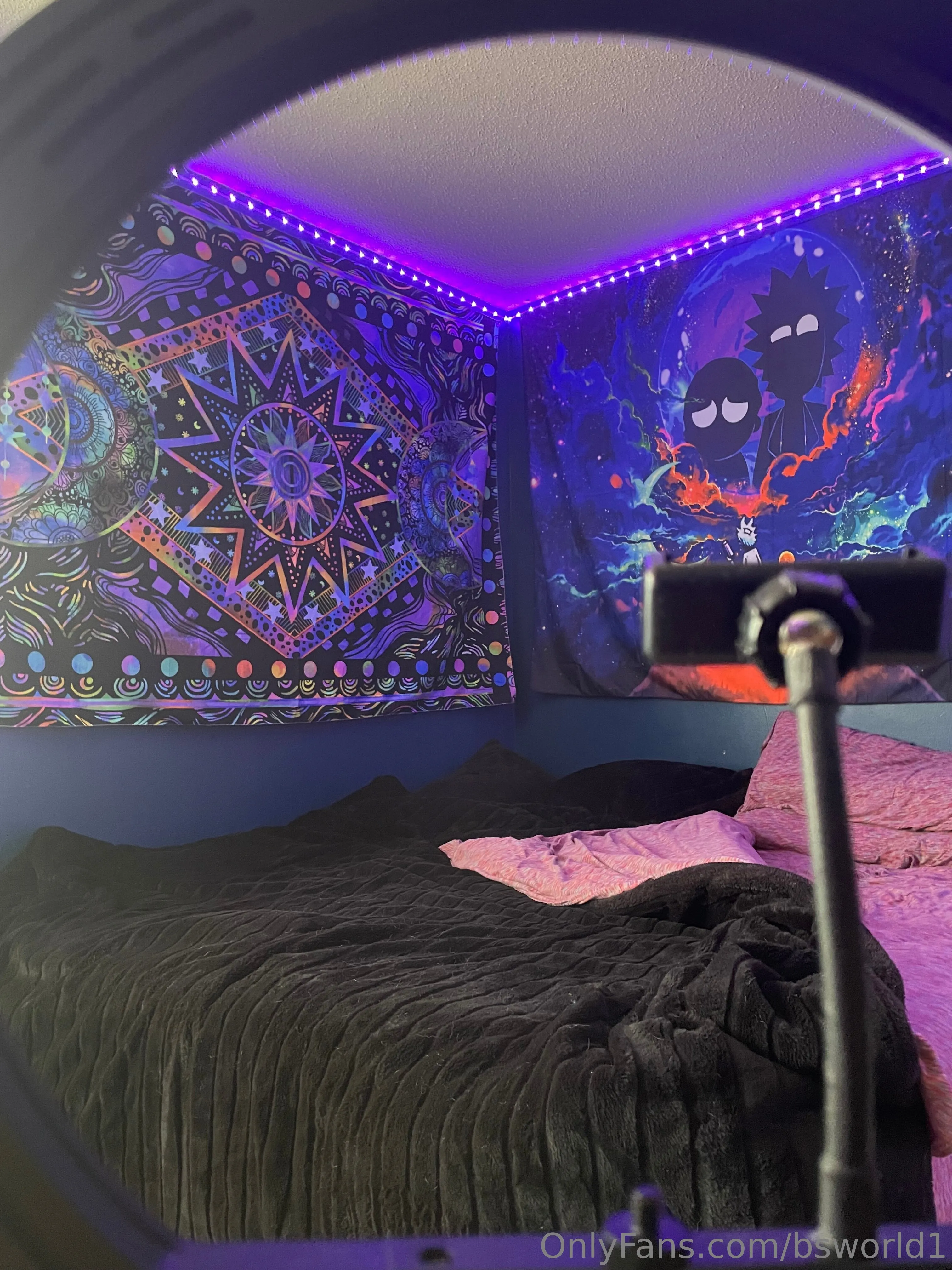 B’sworld1 OnlyFans free account photo 1 - bsworld1 nudes and sex tapes