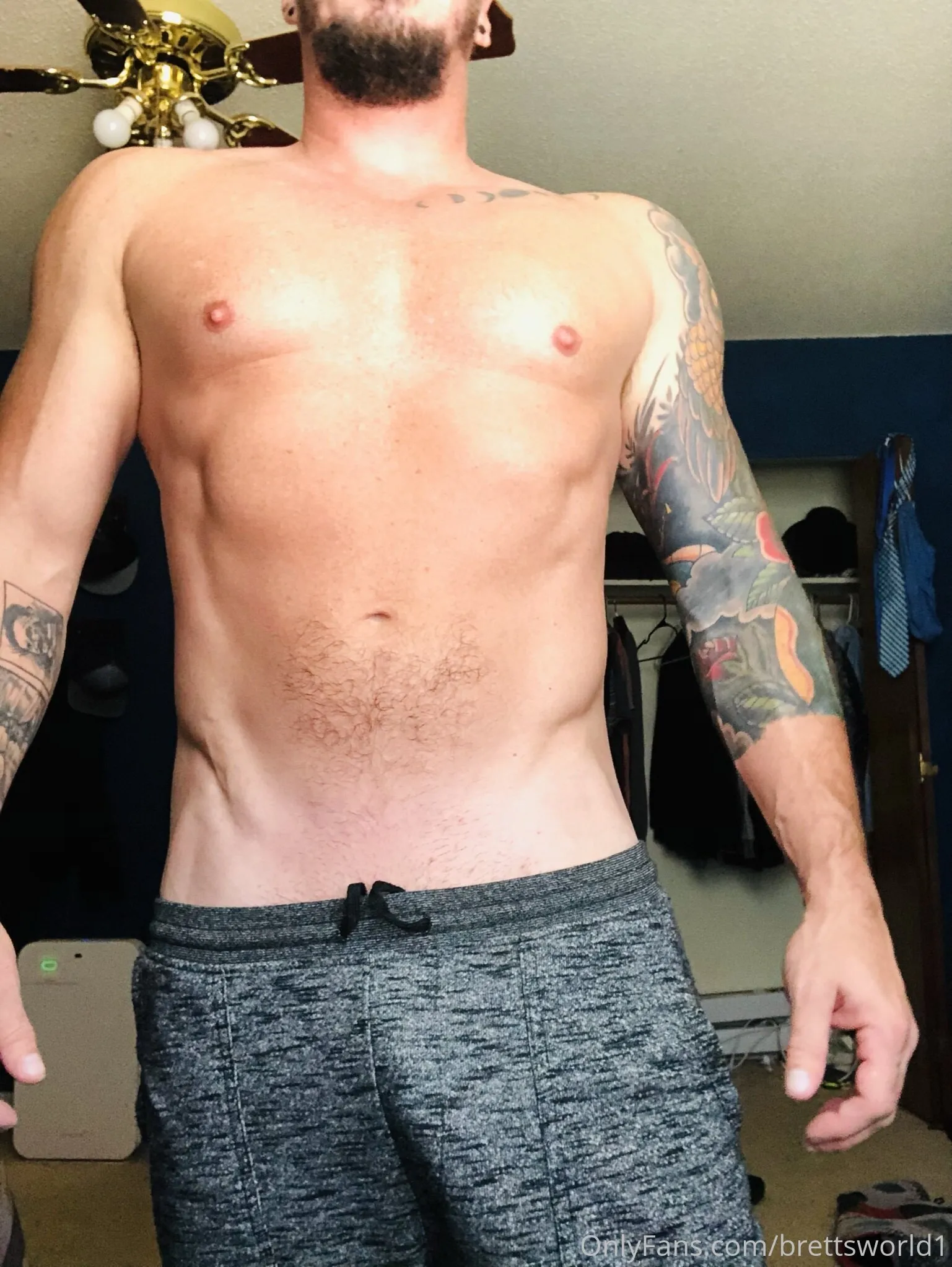 B’sworld1 OnlyFans free account photo 14 - bsworld1 nudes and sex tapes