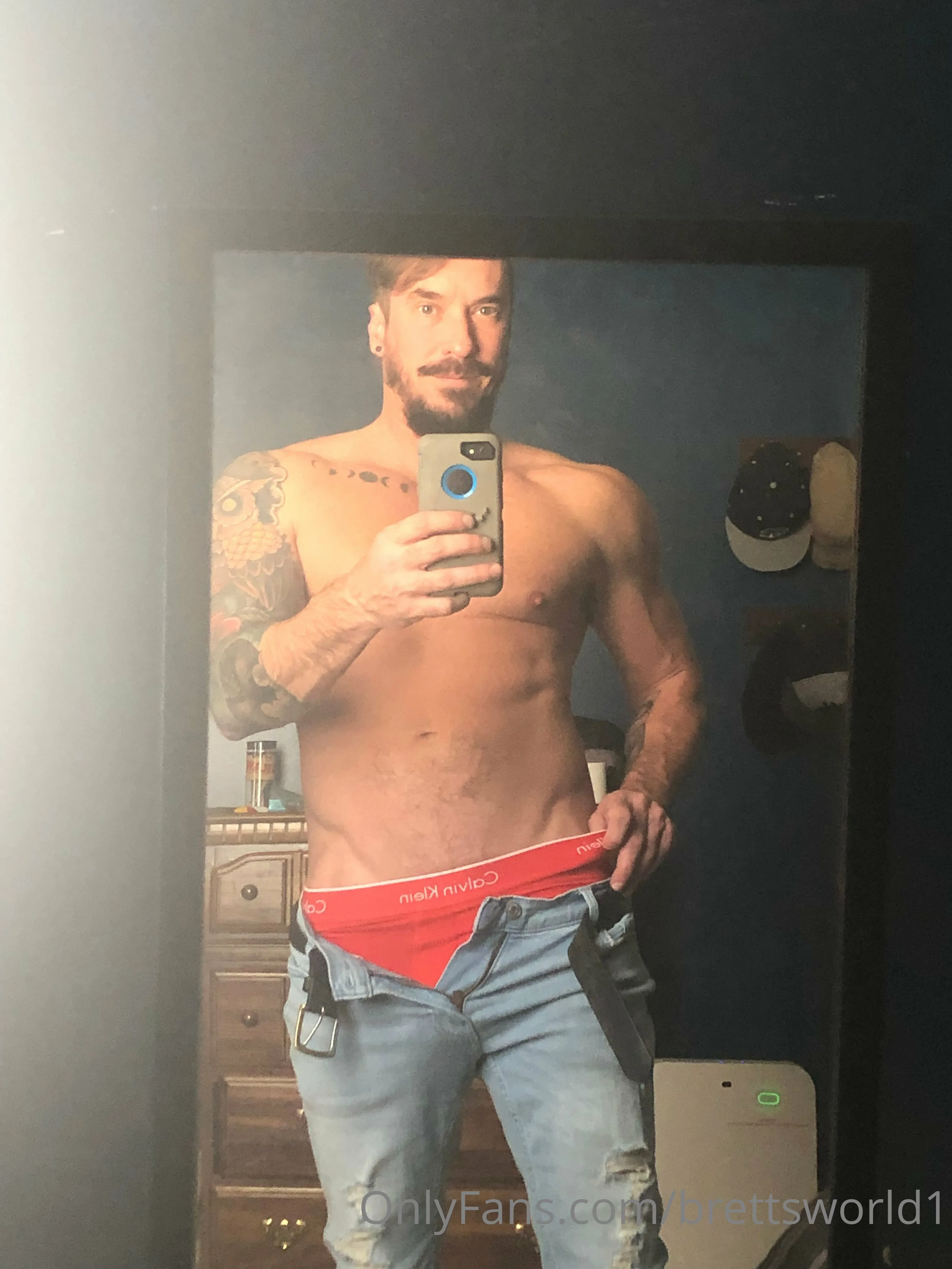 B’sworld1 OnlyFans free account photo 11 - bsworld1 nudes and sex tapes