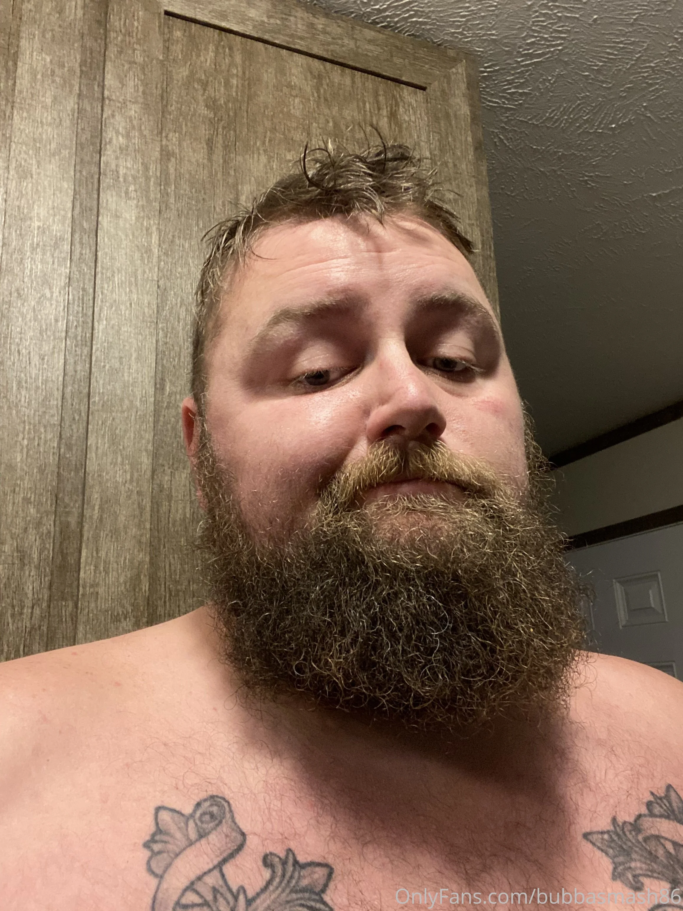 BigDaddy😈 OnlyFans free account photo 24 - bubbasmash86 nudes and sex tapes