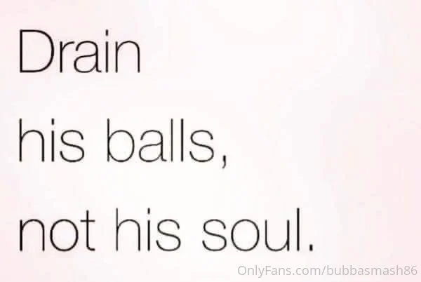 BigDaddy😈 OnlyFans free account photo 23 - bubbasmash86 nudes and sex tapes