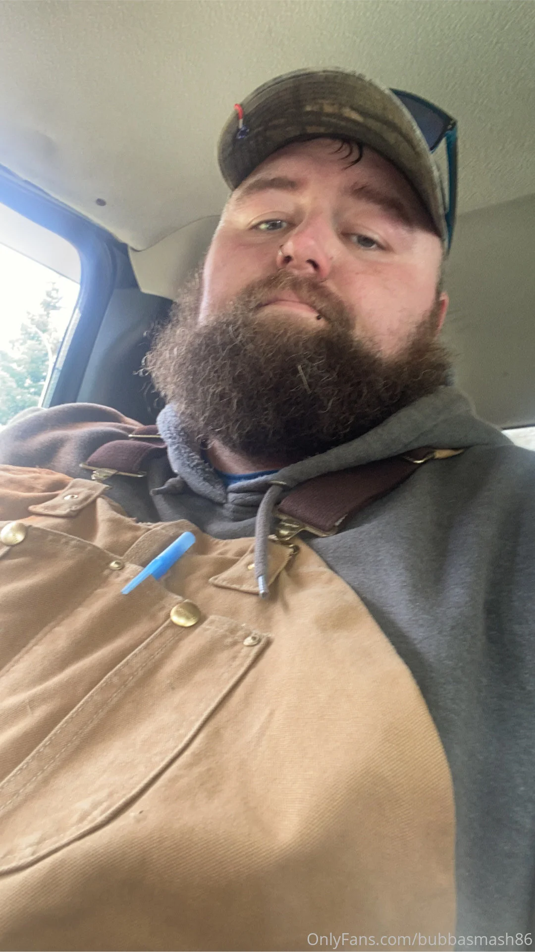 BigDaddy😈 OnlyFans free account photo 21 - bubbasmash86 nudes and sex tapes