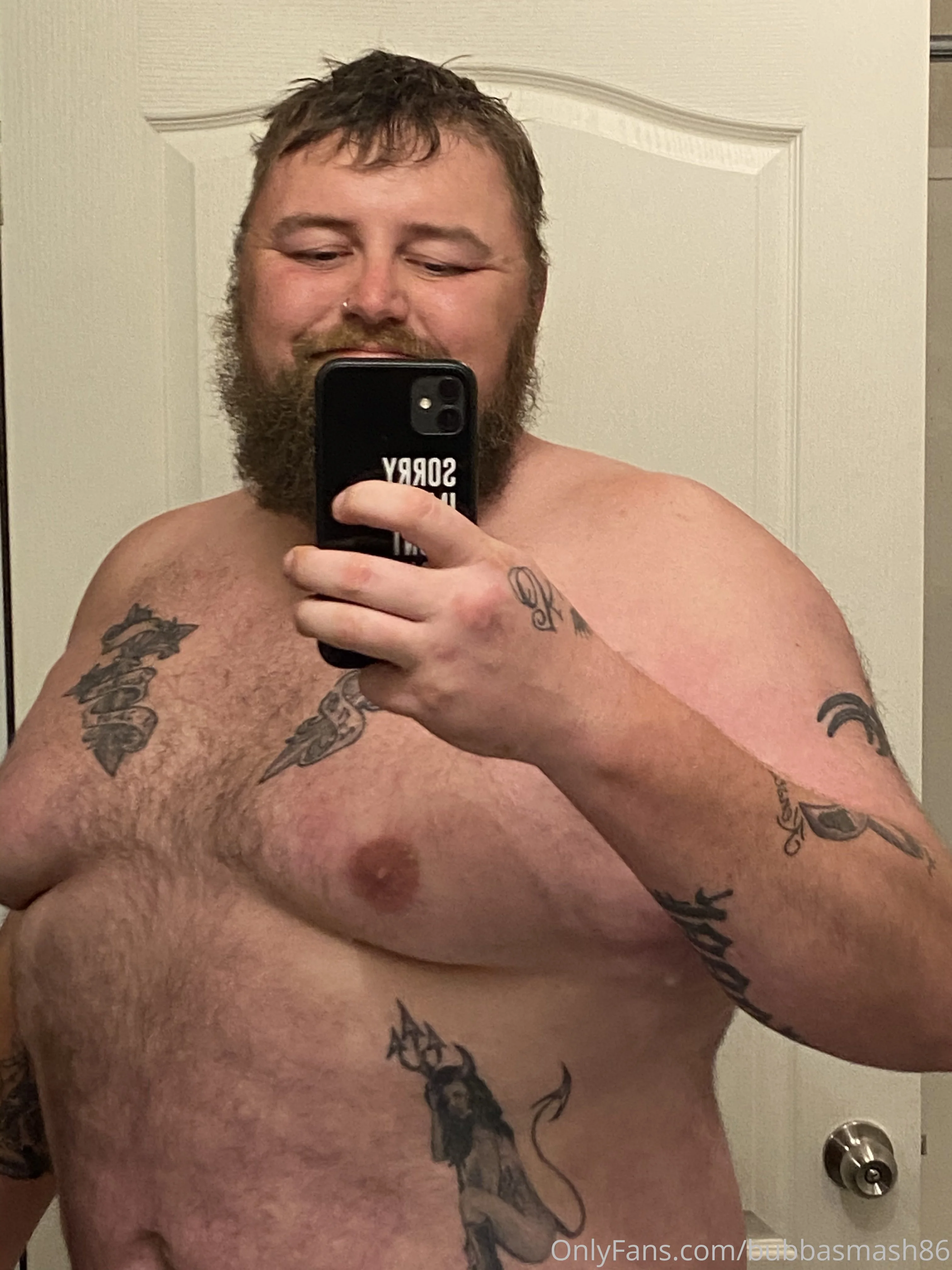 BigDaddy😈 OnlyFans free account photo 20 - bubbasmash86 nudes and sex tapes