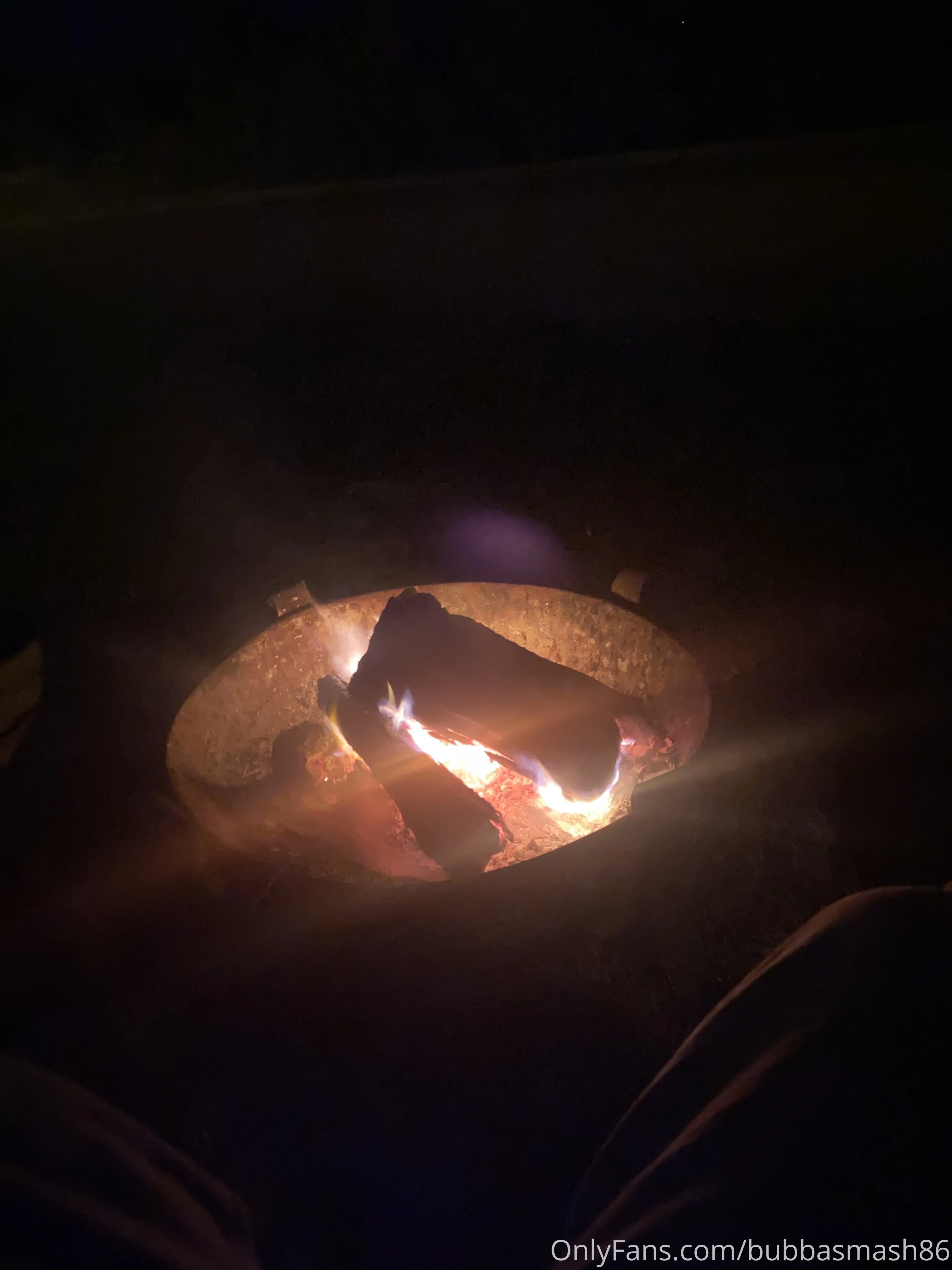 BigDaddy😈 OnlyFans free account photo 19 - bubbasmash86 nudes and sex tapes