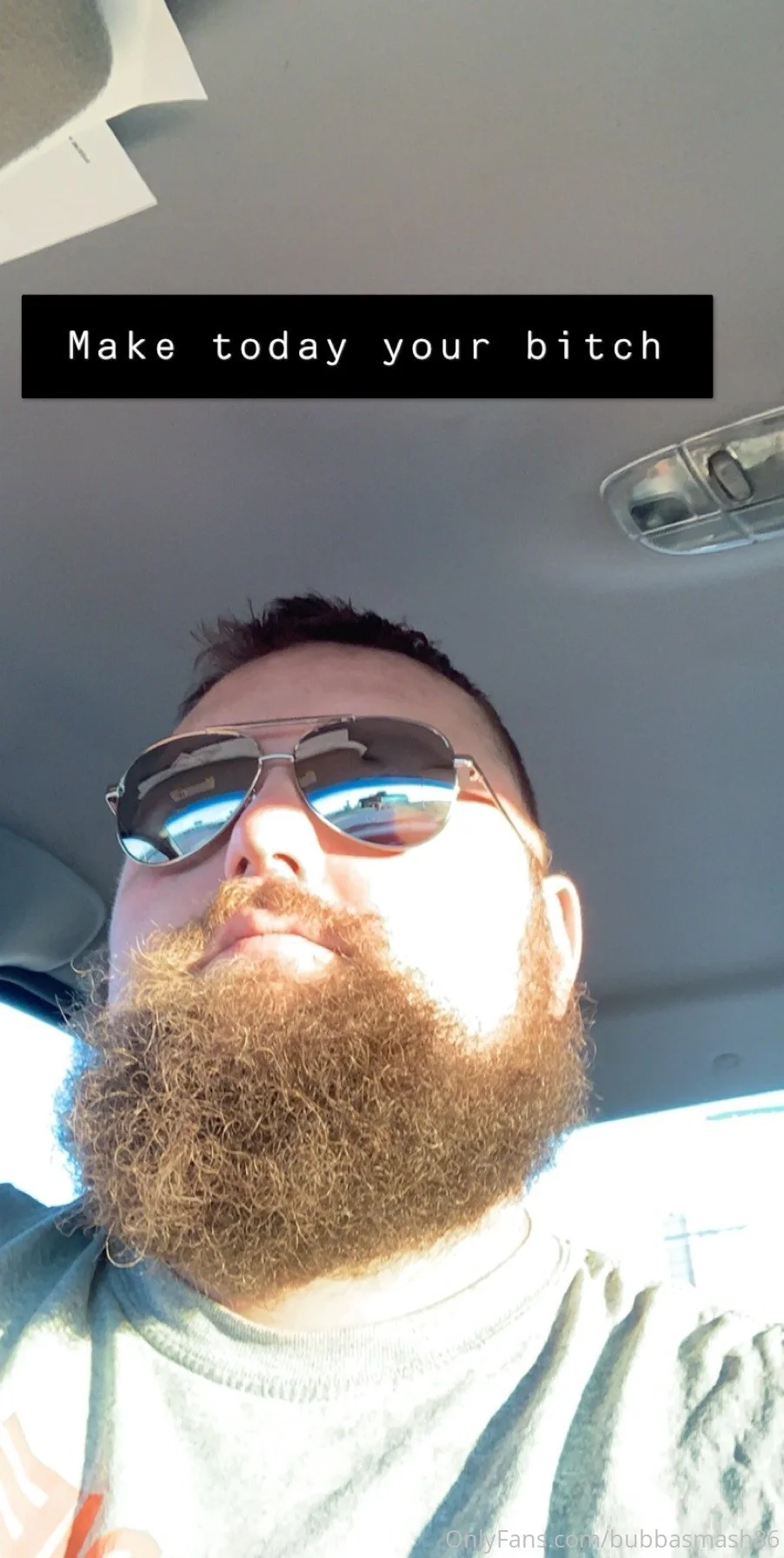 BigDaddy😈 OnlyFans free account photo 16 - bubbasmash86 nudes and sex tapes