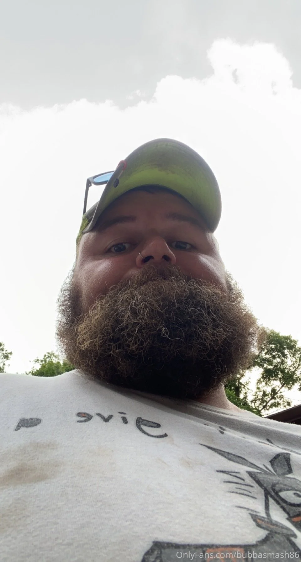 BigDaddy😈 OnlyFans free account photo 15 - bubbasmash86 nudes and sex tapes