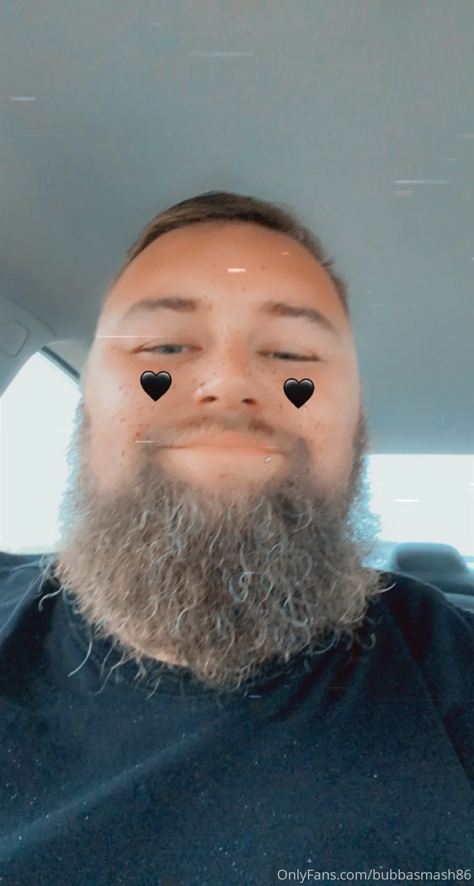 BigDaddy😈 OnlyFans free account photo 12 - bubbasmash86 nudes and sex tapes