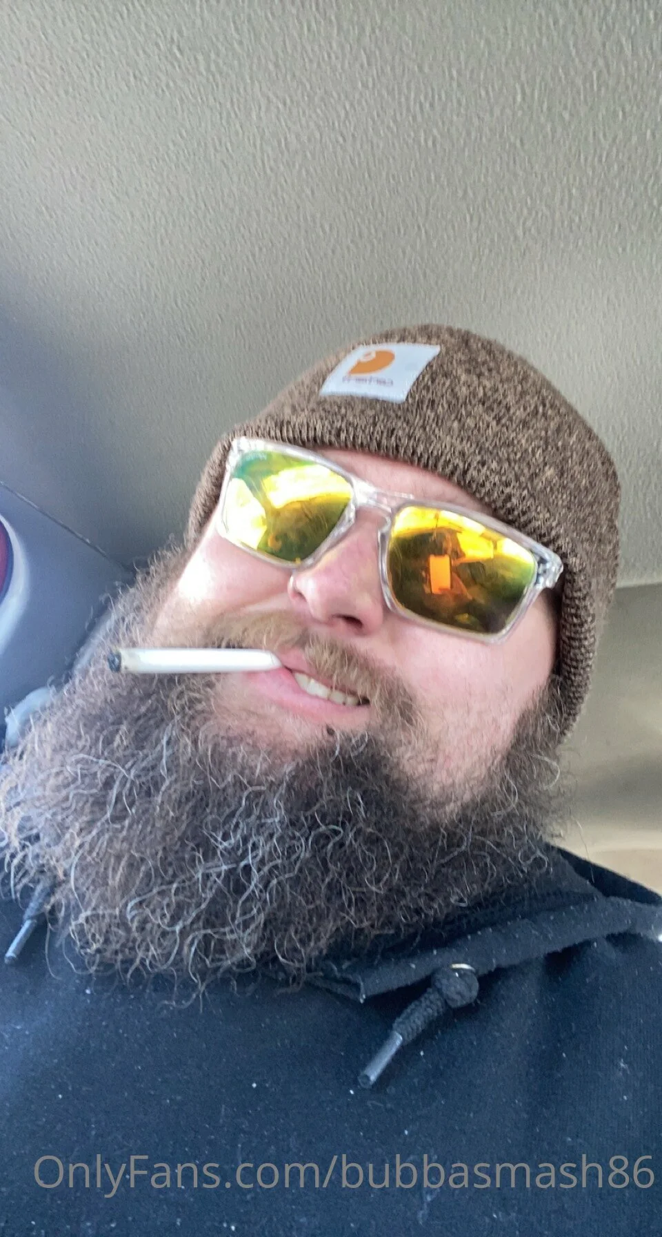 BigDaddy😈 OnlyFans free account photo 6 - bubbasmash86 nudes and sex tapes