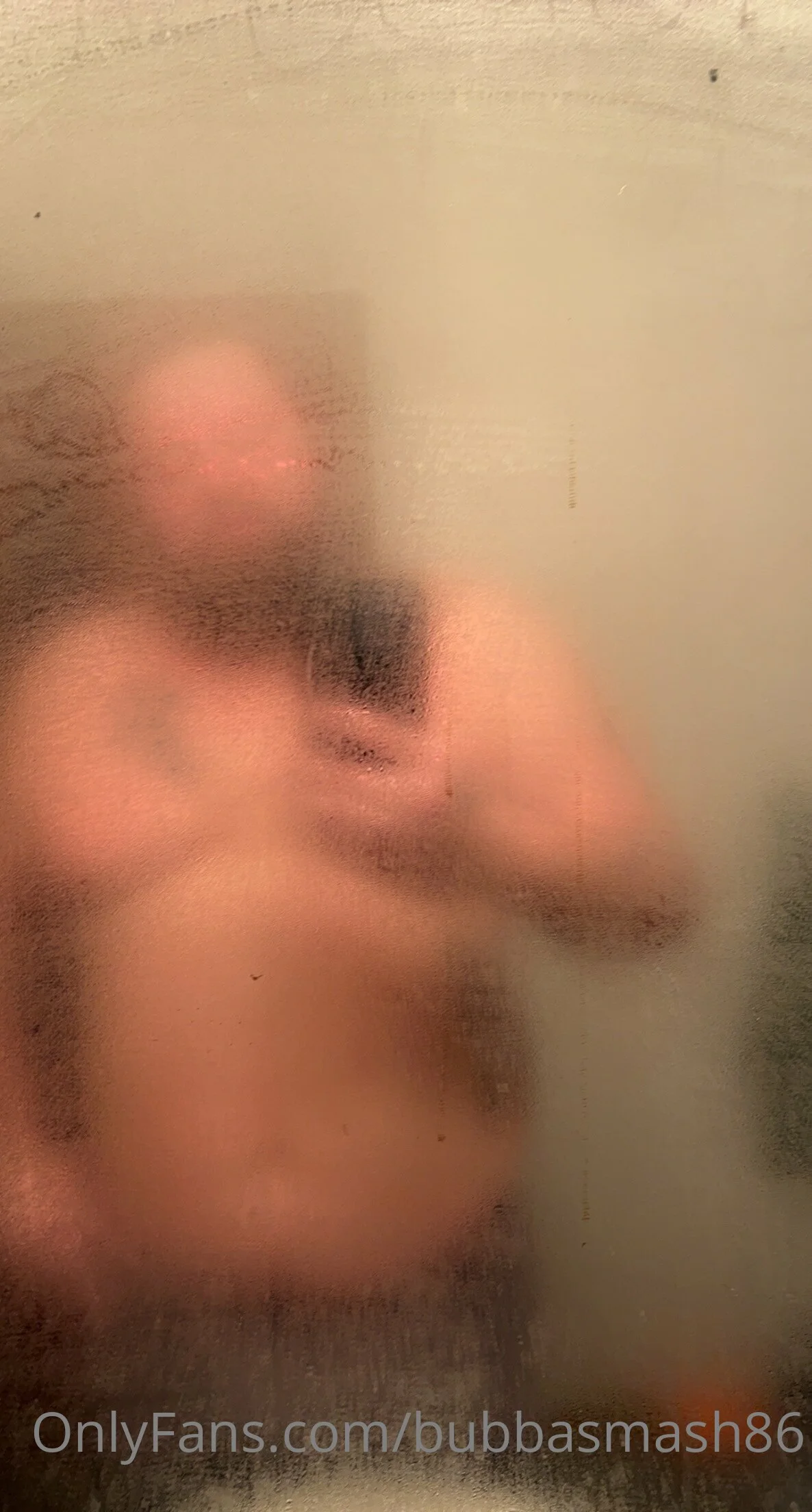 BigDaddy😈 OnlyFans free account photo 3 - bubbasmash86 nudes and sex tapes