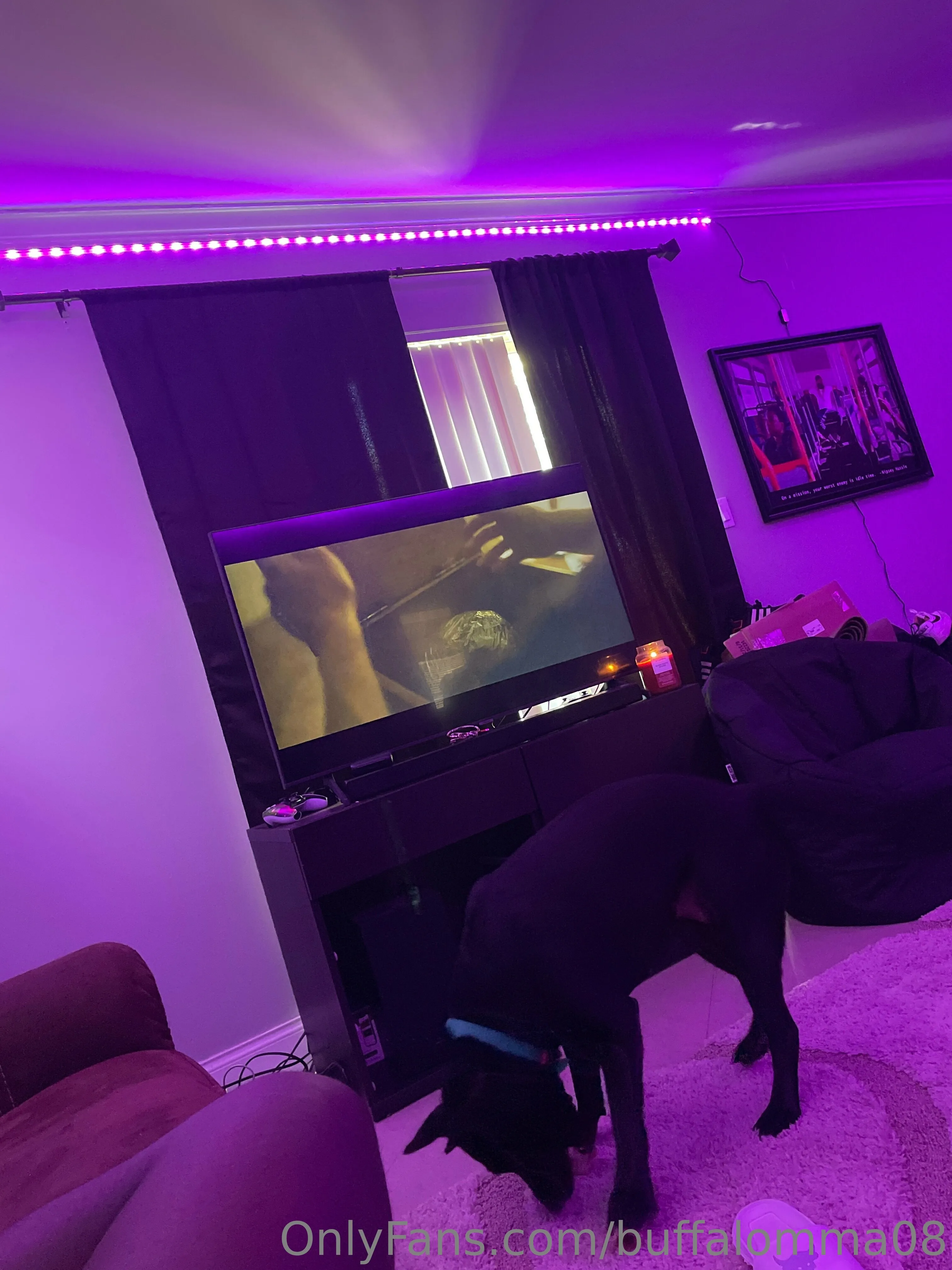 OnlyBuff OnlyFans free account photo 13 - buffalomma08 nudes and sex tapes