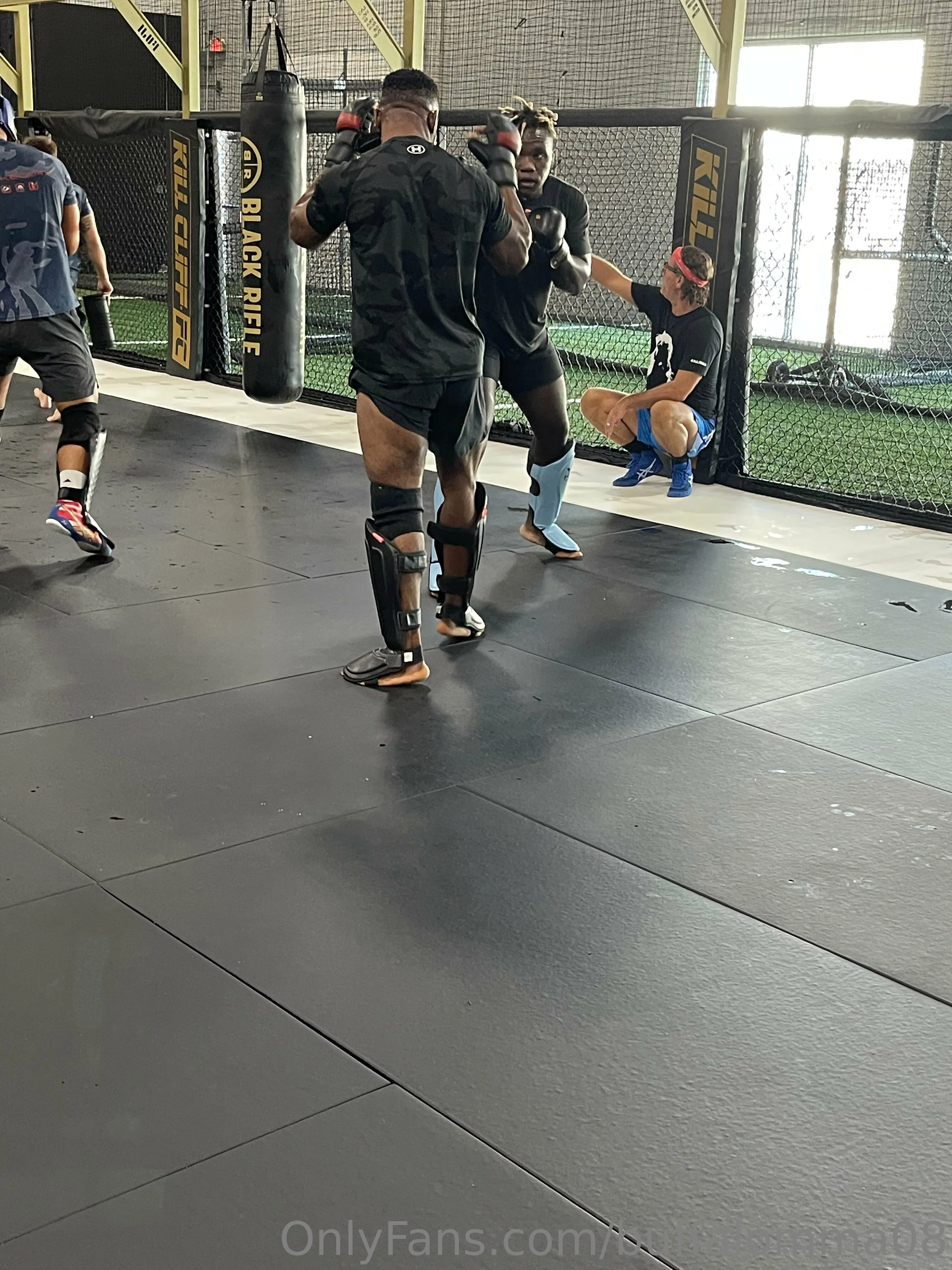 OnlyBuff OnlyFans free account photo 12 - buffalomma08 nudes and sex tapes