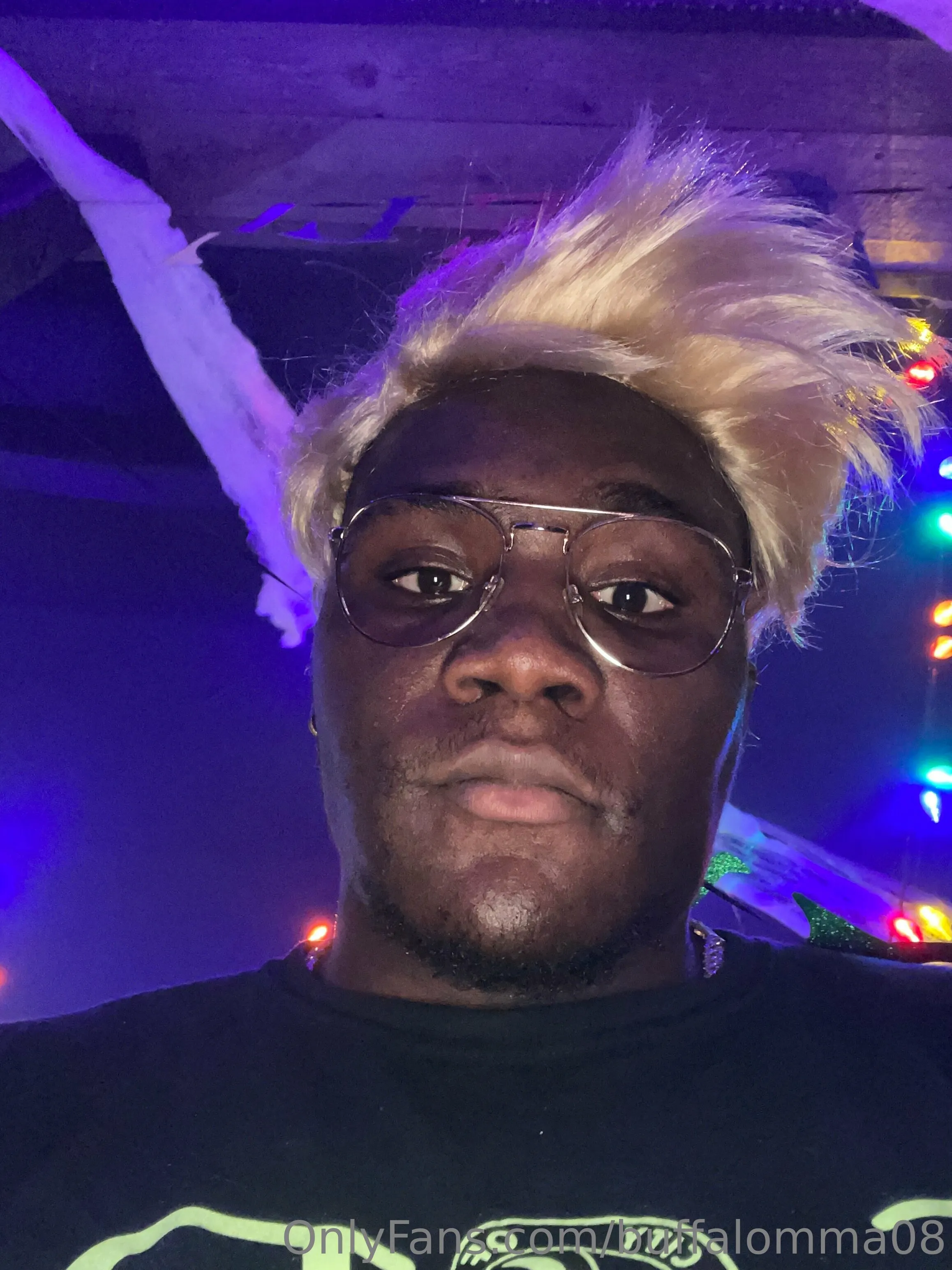 OnlyBuff OnlyFans free account photo 10 - buffalomma08 nudes and sex tapes