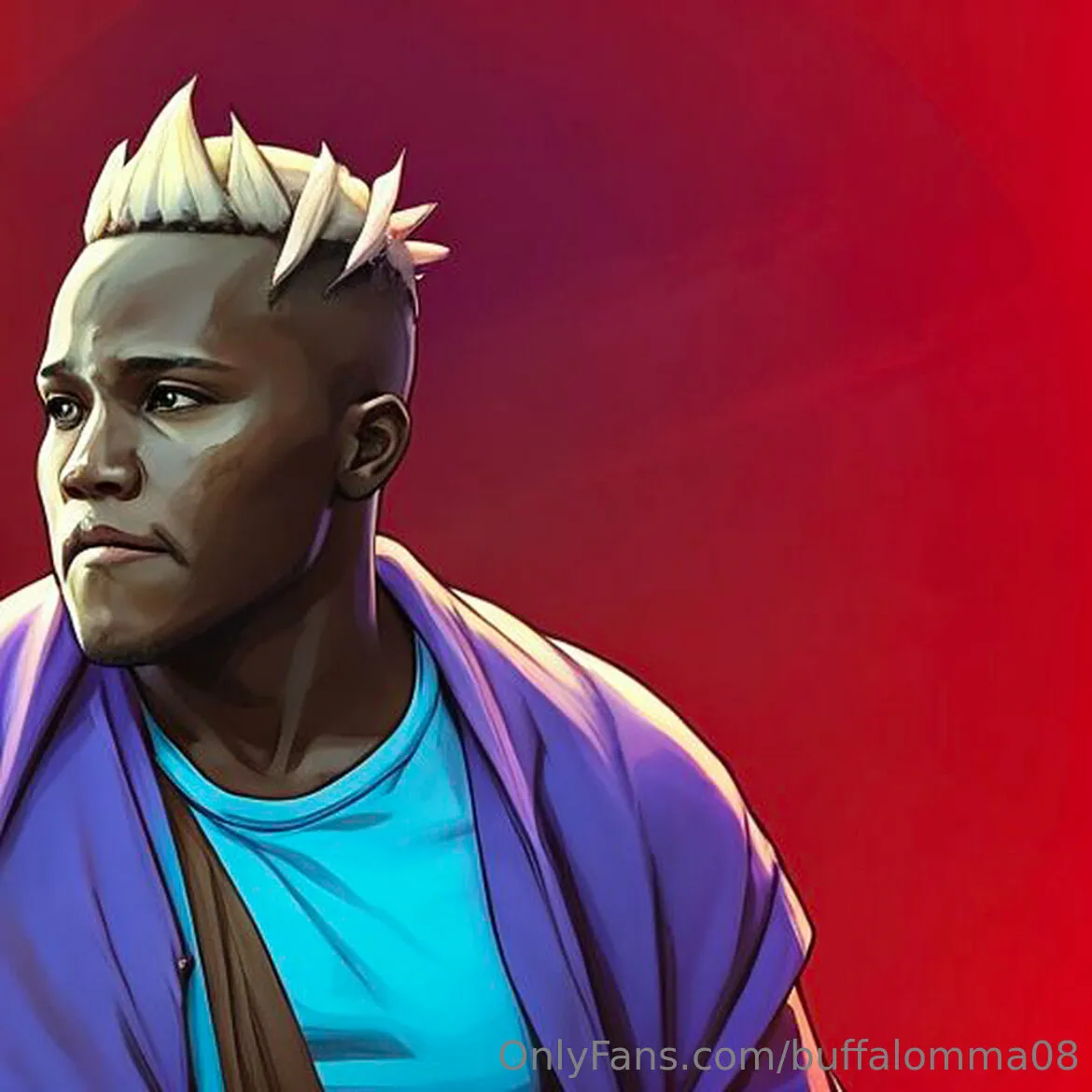 OnlyBuff OnlyFans free account photo 4 - buffalomma08 nudes and sex tapes