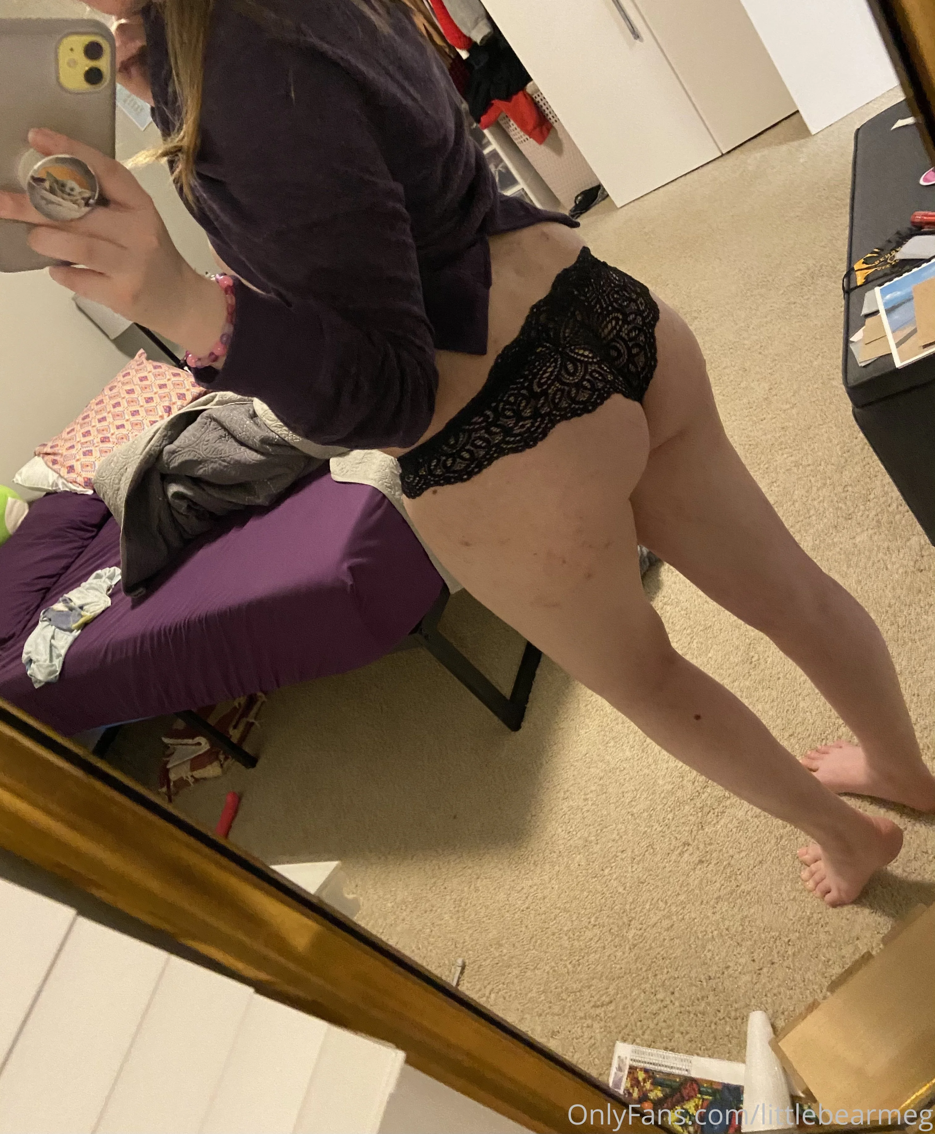 Bungus OnlyFans free account photo 2 - bungus_404 nudes and sex tapes