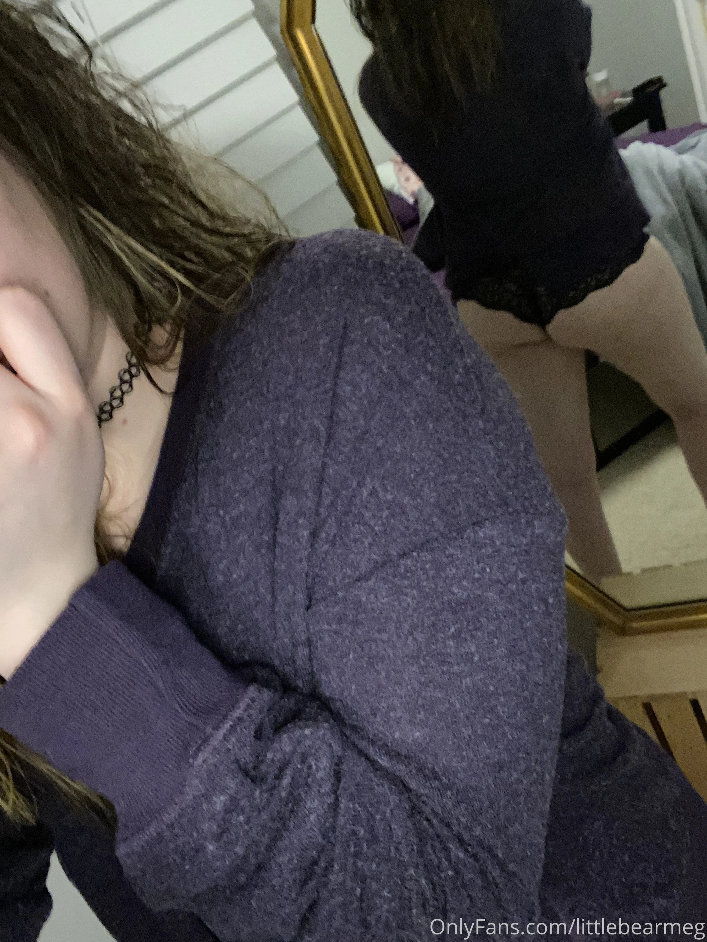 Bungus OnlyFans free account photo 1 - bungus_404 nudes and sex tapes