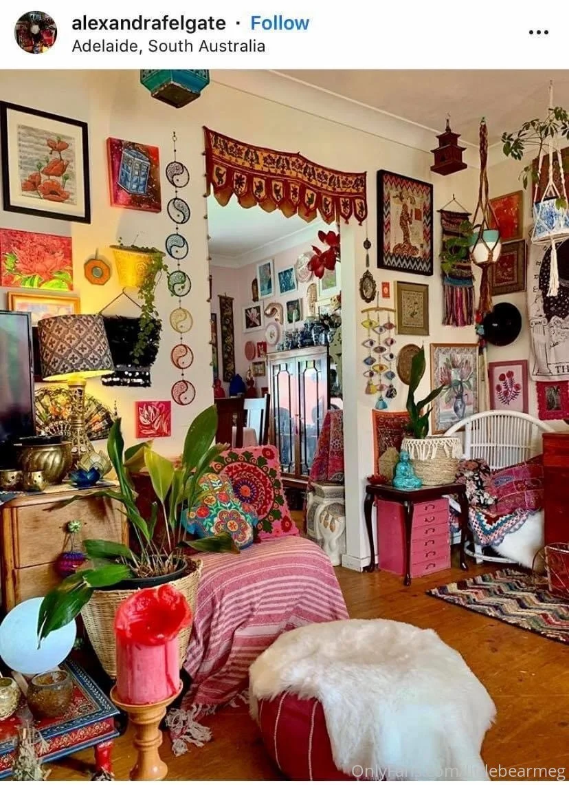 Bungus OnlyFans free account photo 14 - bungus_404 nudes and sex tapes