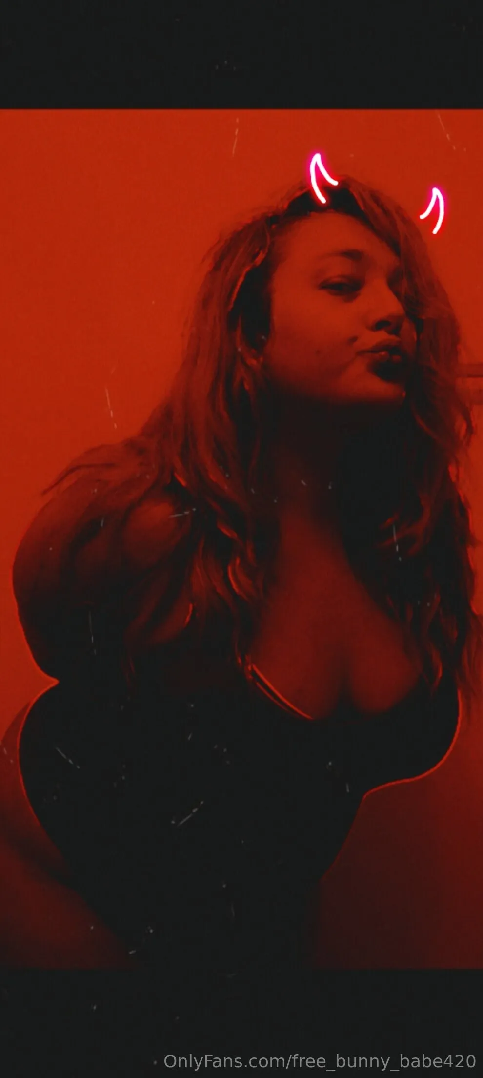 🐇Bunny🐇 OnlyFans free account photo 2 - bunny_babe420 nudes and sex tapes