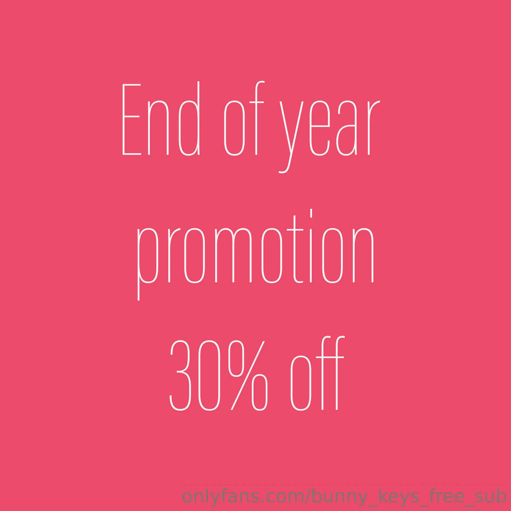 Bunny Key Free Subscribe OnlyFans free account photo 16 - bunny_keys_free_sub nudes and sex tapes