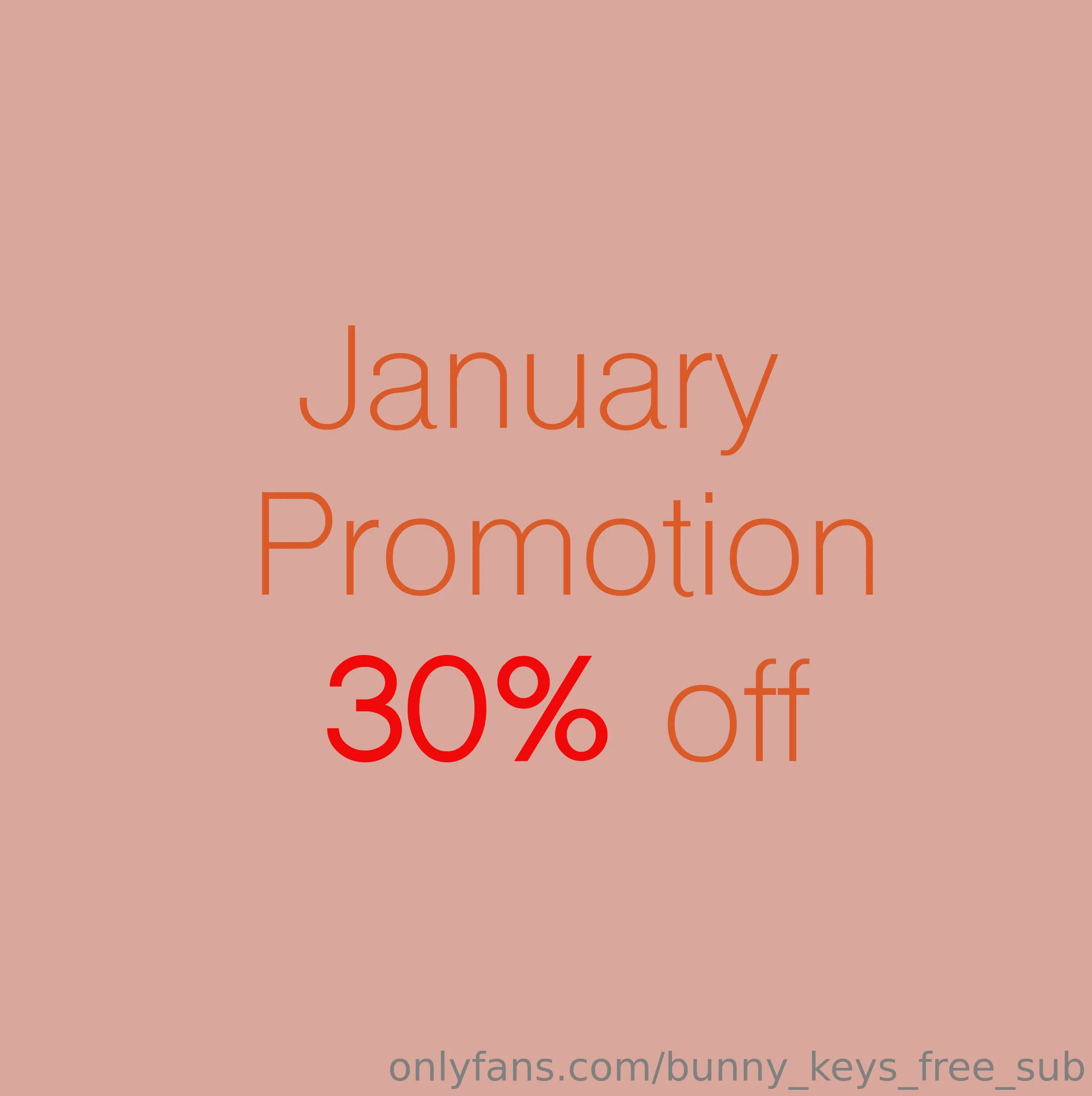 Bunny Key Free Subscribe OnlyFans free account photo 13 - bunny_keys_free_sub nudes and sex tapes