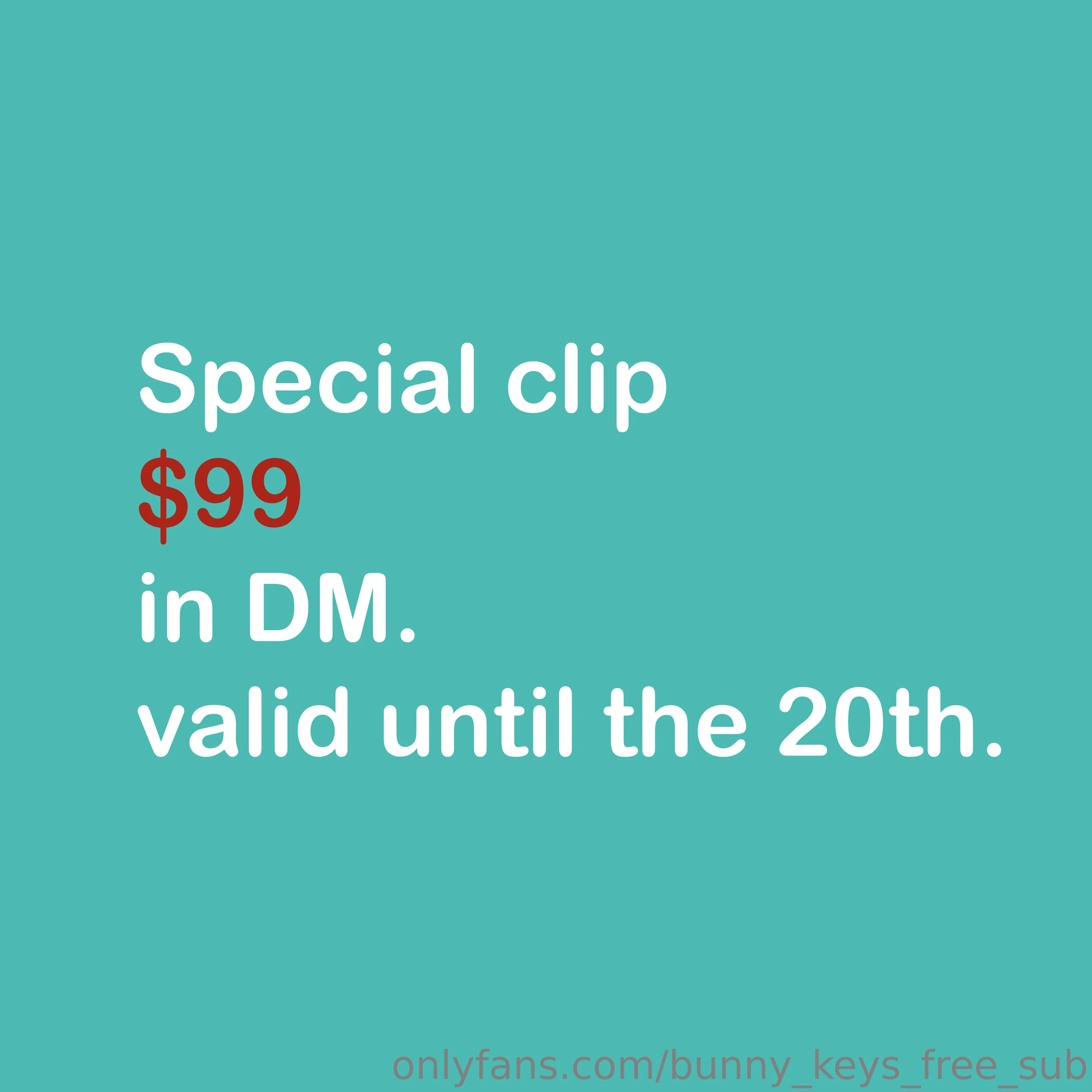 Bunny Key Free Subscribe OnlyFans free account photo 12 - bunny_keys_free_sub nudes and sex tapes
