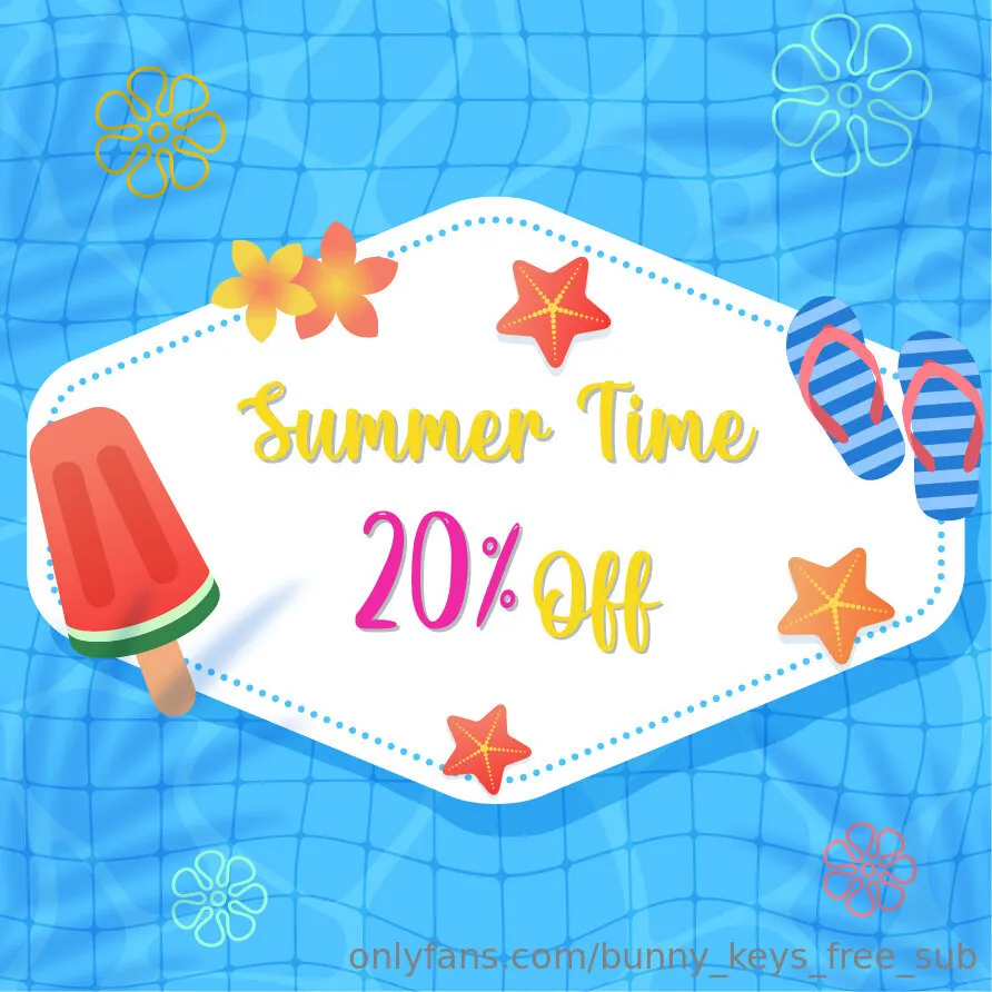 Bunny Key Free Subscribe OnlyFans free account photo 10 - bunny_keys_free_sub nudes and sex tapes