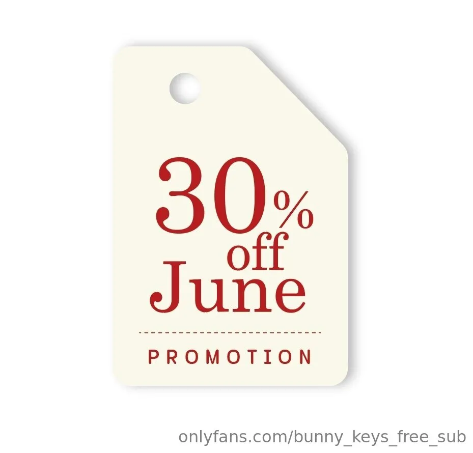 Bunny Key Free Subscribe OnlyFans free account photo 8 - bunny_keys_free_sub nudes and sex tapes