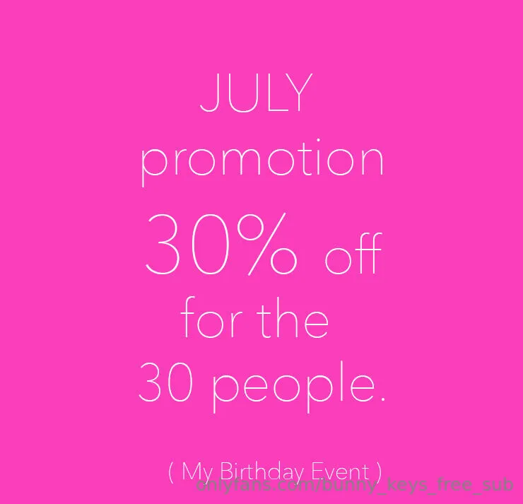 Bunny Key Free Subscribe OnlyFans free account photo 7 - bunny_keys_free_sub nudes and sex tapes