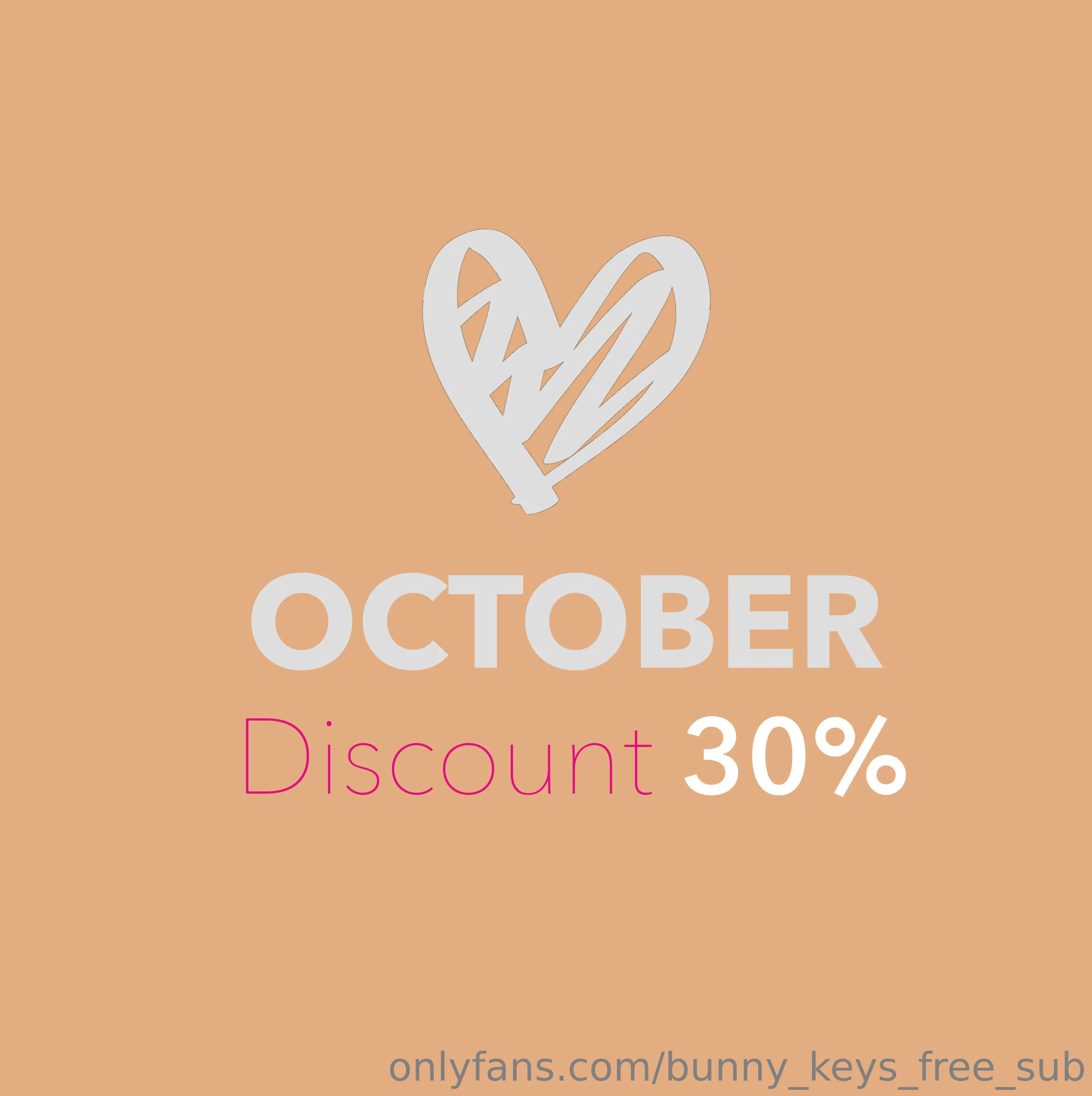 Bunny Key Free Subscribe OnlyFans free account photo 3 - bunny_keys_free_sub nudes and sex tapes