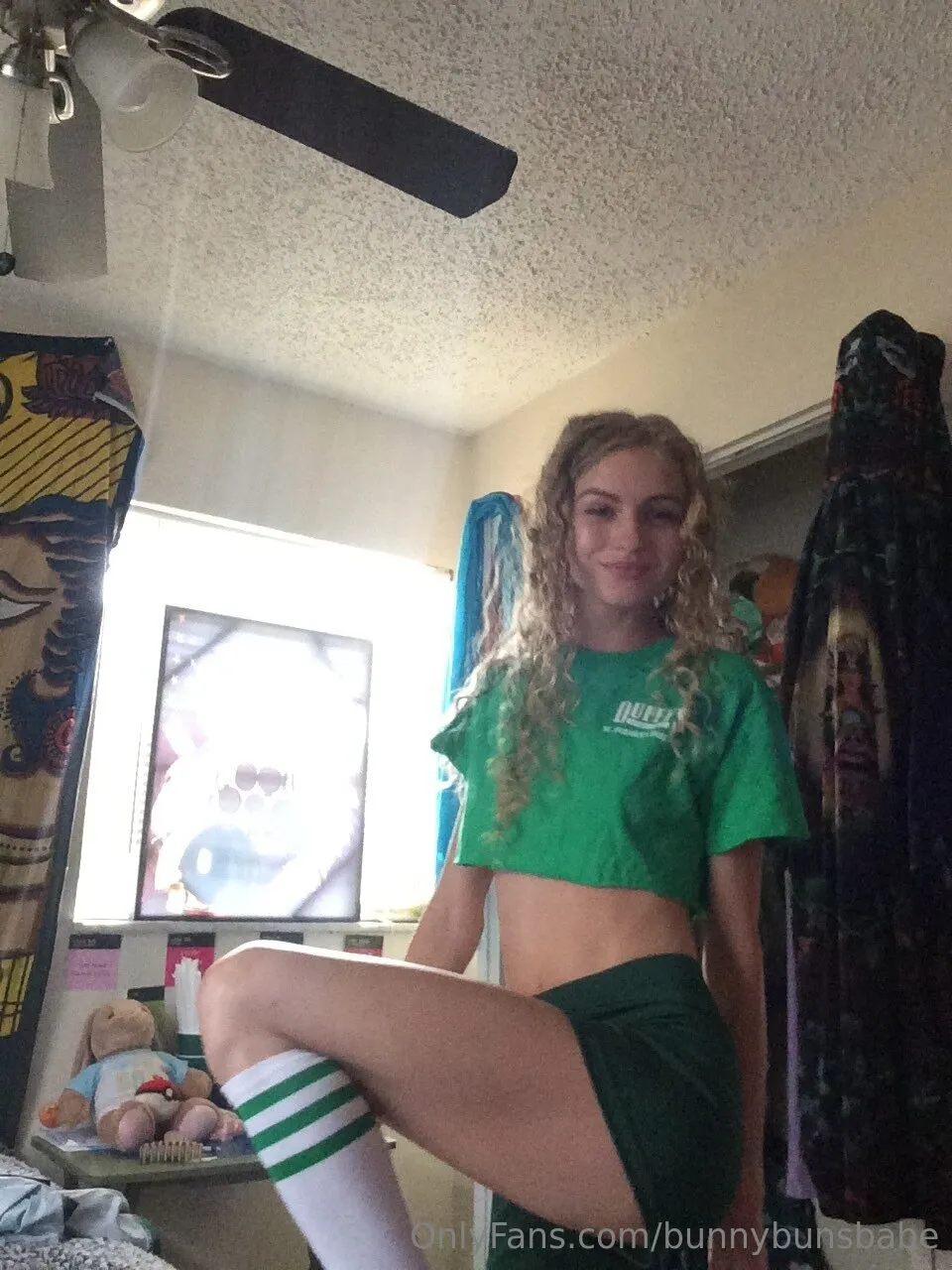 Bunny Buns OnlyFans free account photo 21 - bunnybunsbabe nudes and sex tapes