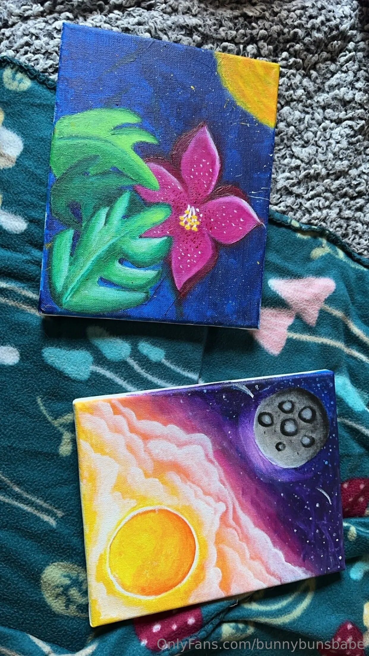 Bunny Buns OnlyFans free account photo 17 - bunnybunsbabe nudes and sex tapes