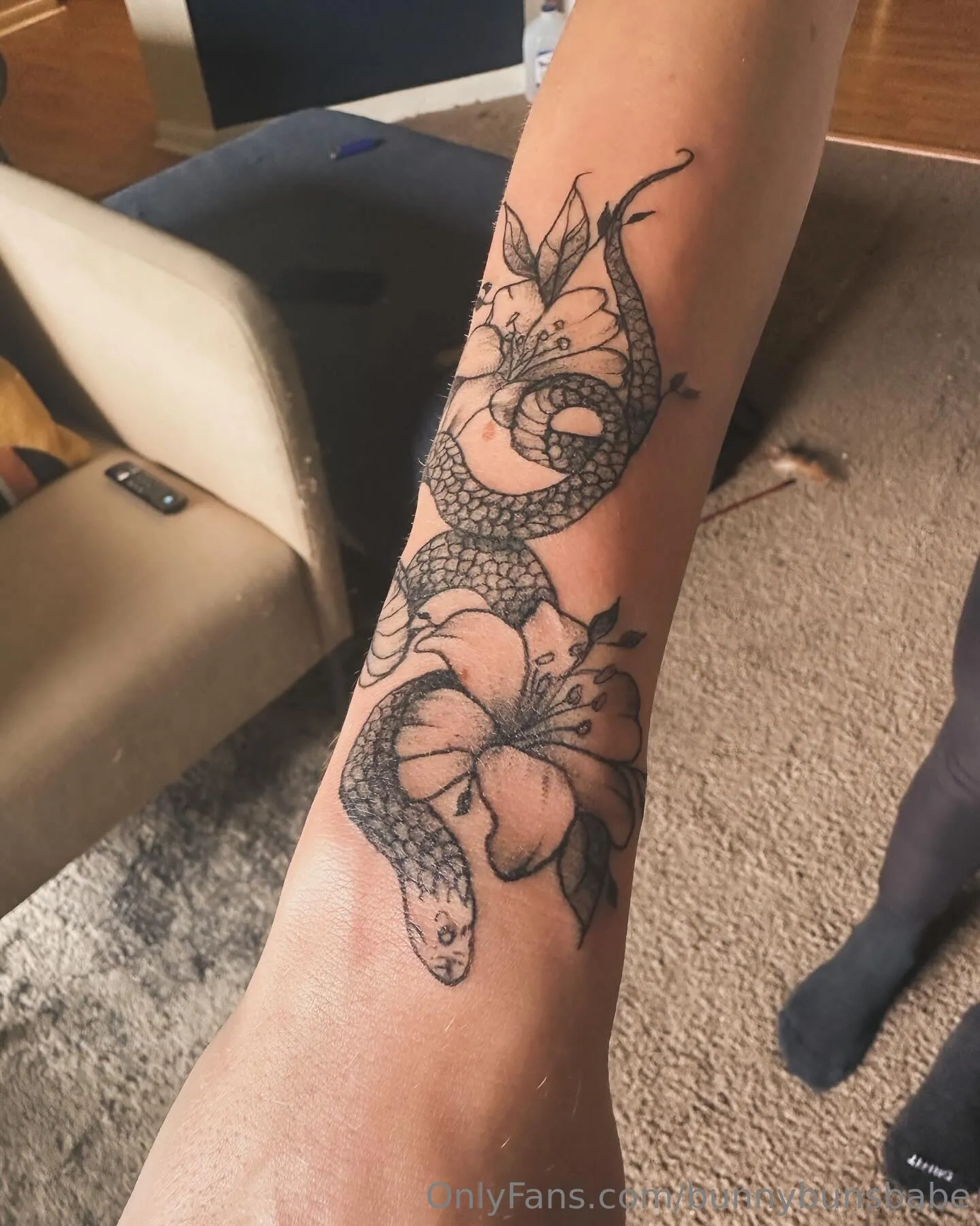 Bunny Buns OnlyFans free account photo 12 - bunnybunsbabe nudes and sex tapes