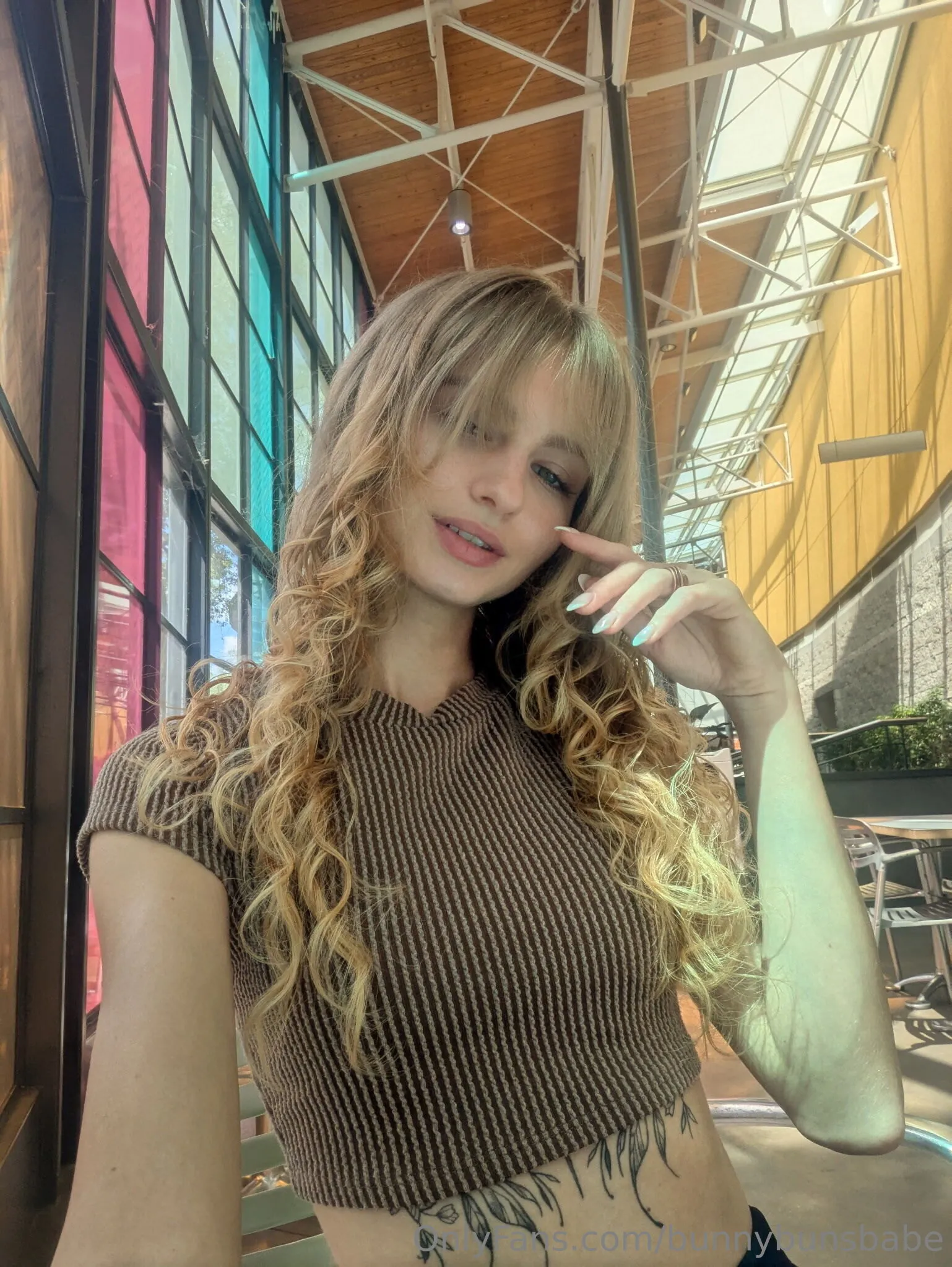 Bunny Buns OnlyFans free account photo 6 - bunnybunsbabe nudes and sex tapes