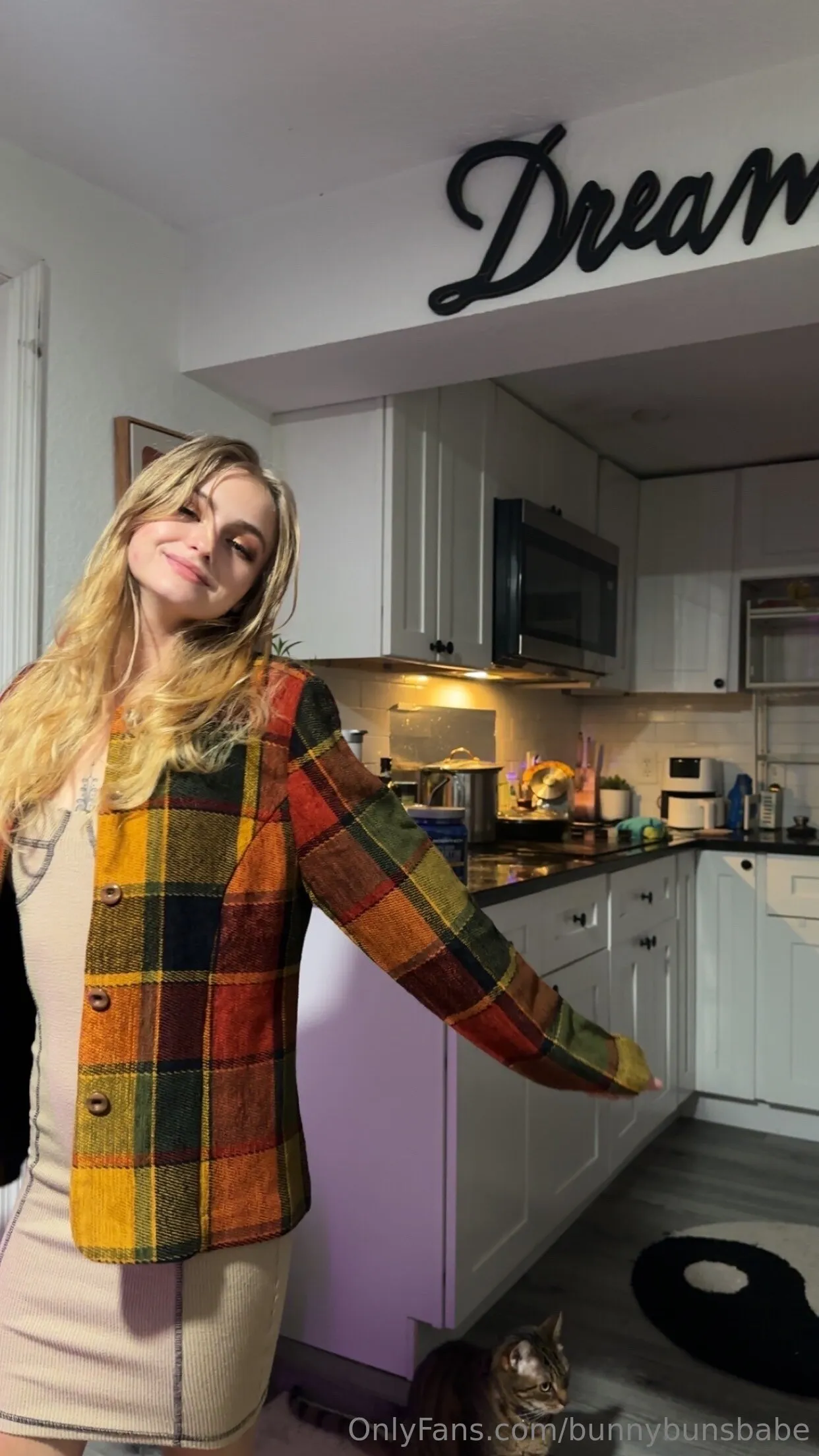 Bunny Buns OnlyFans free account photo 3 - bunnybunsbabe nudes and sex tapes