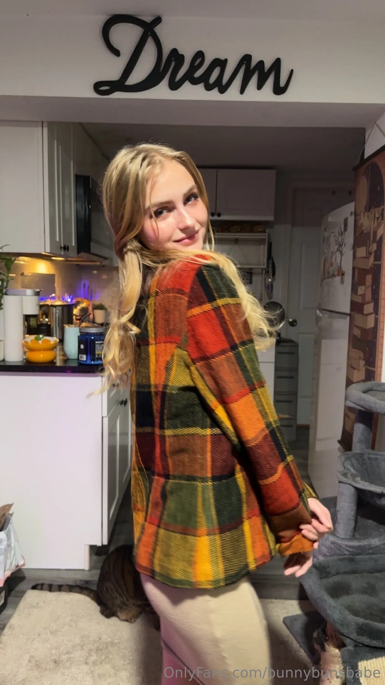 Bunny Buns OnlyFans free account photo 2 - bunnybunsbabe nudes and sex tapes