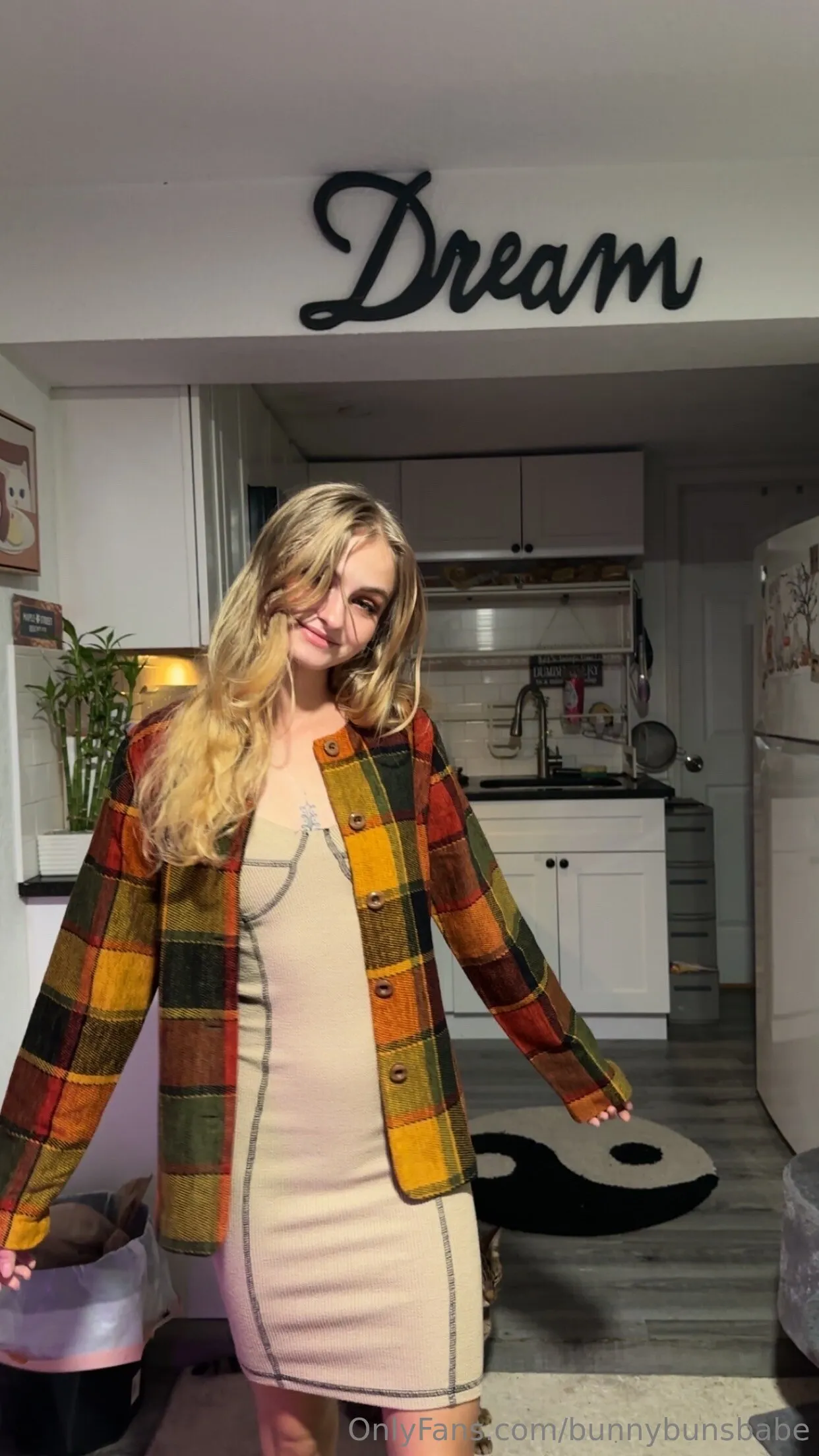 Bunny Buns OnlyFans free account photo 1 - bunnybunsbabe nudes and sex tapes