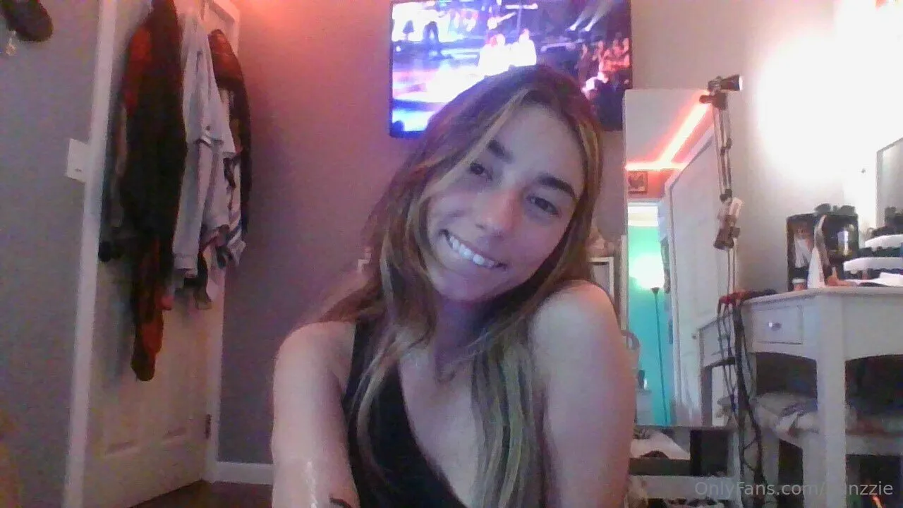 Bunzzie OnlyFans free account photo 10 - bunzzie nudes and sex tapes