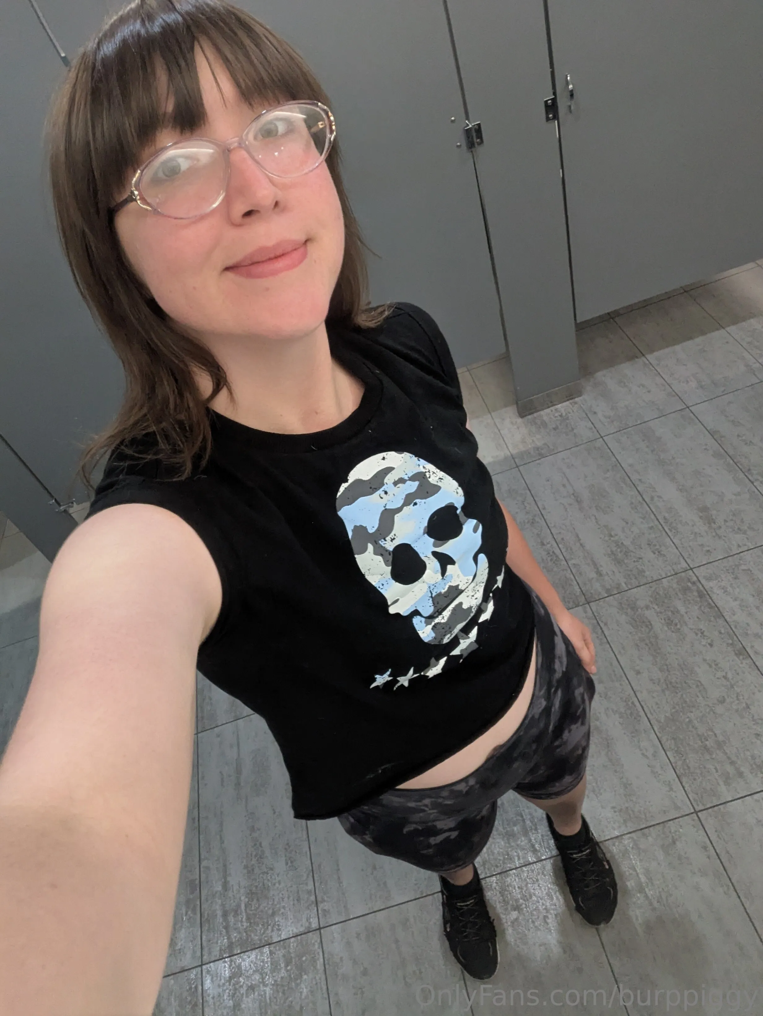 Bubble Babe OnlyFans free account photo 1 - burppiggy nudes and sex tapes