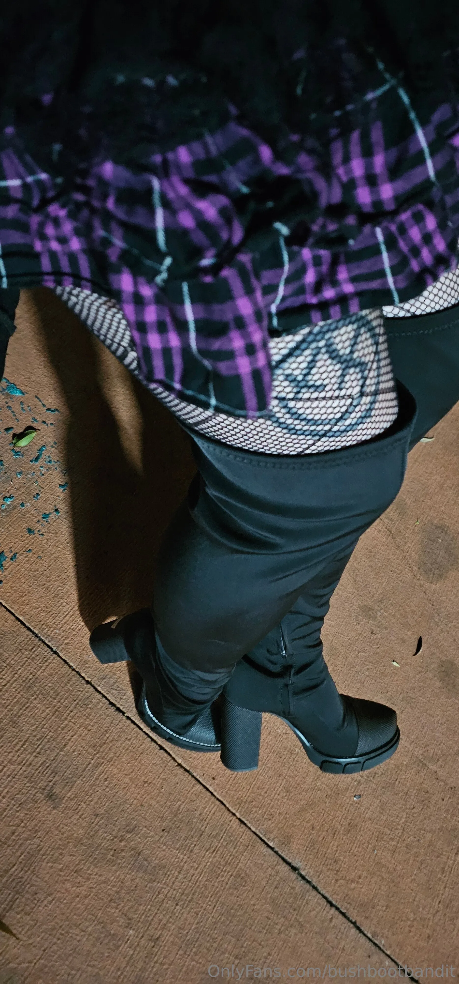 𝕭𝖆𝖓𝖉𝖎𝖙 𝖕𝖗𝖎𝖓𝖈𝖊𝖘𝖘 OnlyFans free account photo 11 - bushbootbandit nudes and sex tapes