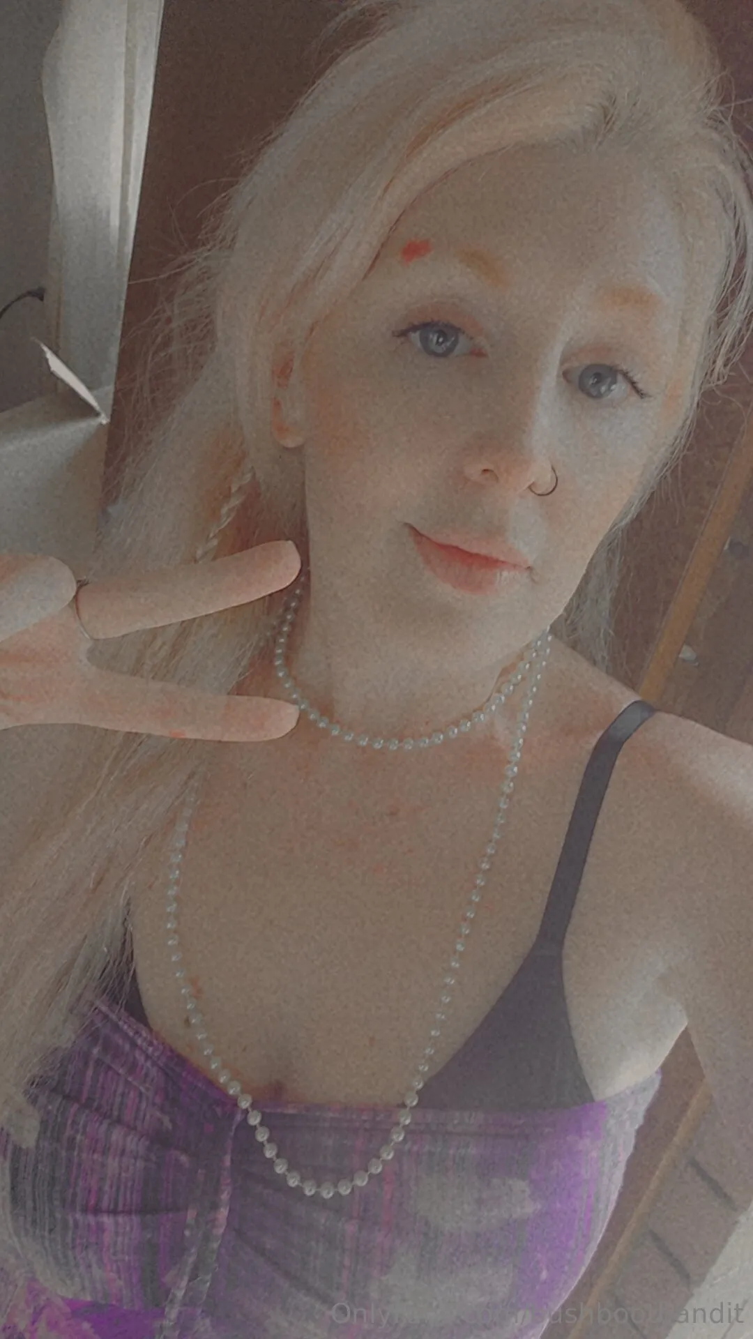 𝕭𝖆𝖓𝖉𝖎𝖙 𝖕𝖗𝖎𝖓𝖈𝖊𝖘𝖘 OnlyFans free account photo 5 - bushbootbandit nudes and sex tapes