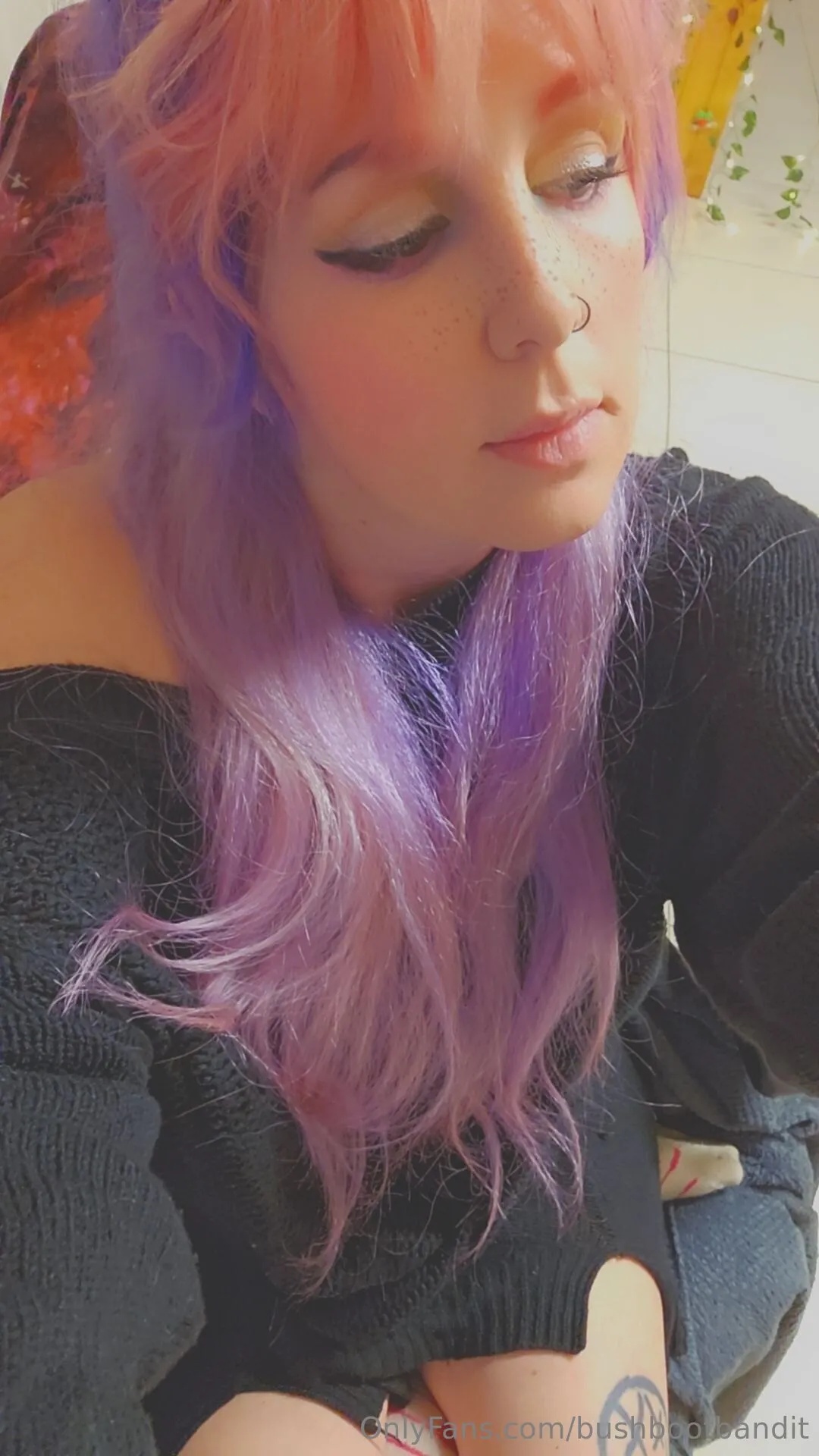 𝕭𝖆𝖓𝖉𝖎𝖙 𝖕𝖗𝖎𝖓𝖈𝖊𝖘𝖘 OnlyFans free account photo 3 - bushbootbandit nudes and sex tapes