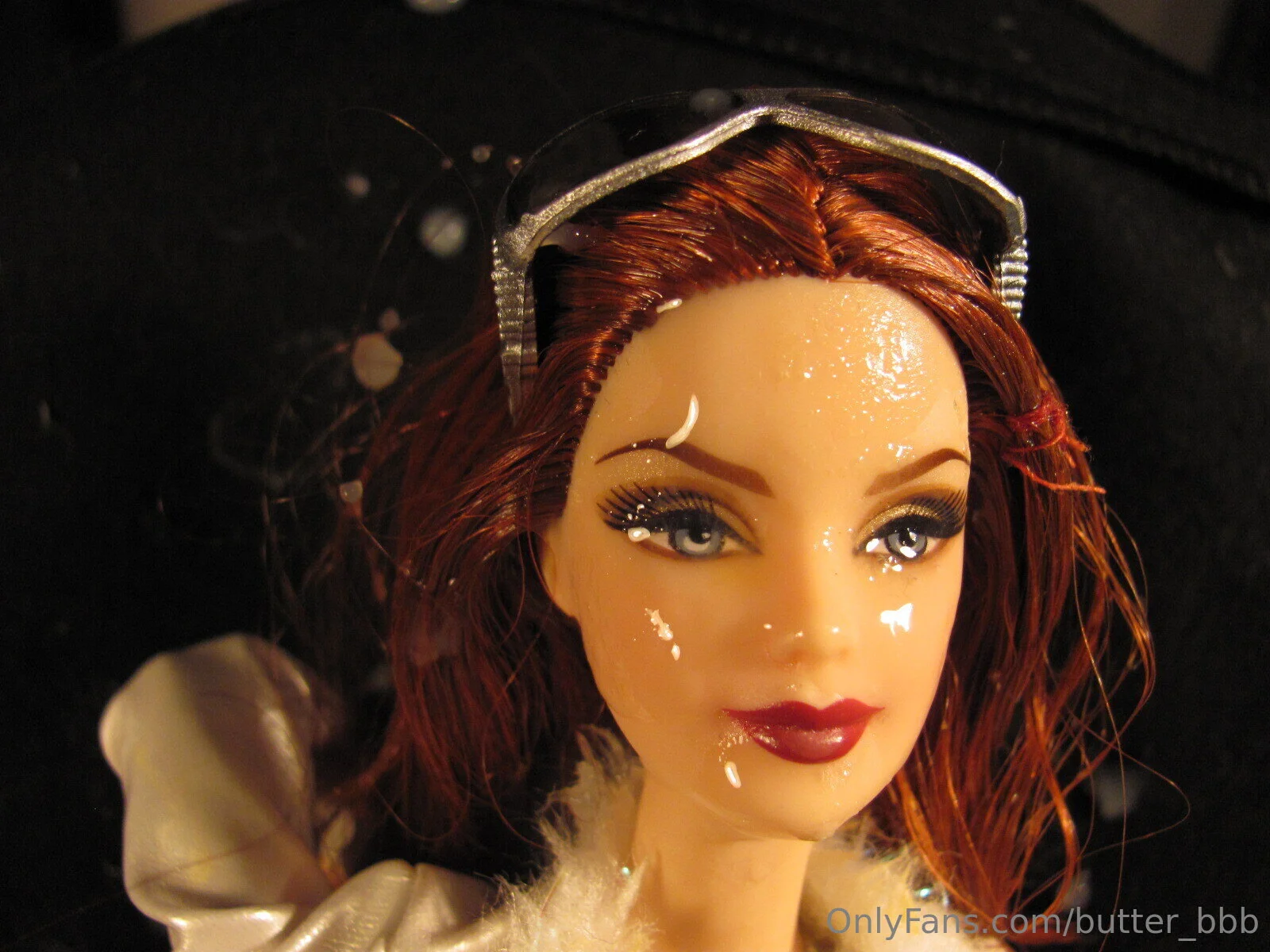 Butter_BBB®™ OnlyFans free account photo 34 - butter_bbb nudes and sex tapes