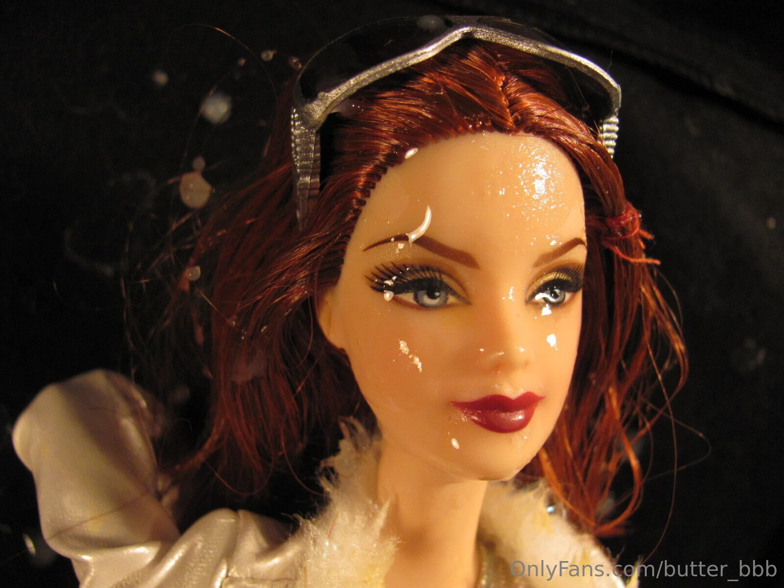 Butter_BBB®™ OnlyFans free account photo 33 - butter_bbb nudes and sex tapes