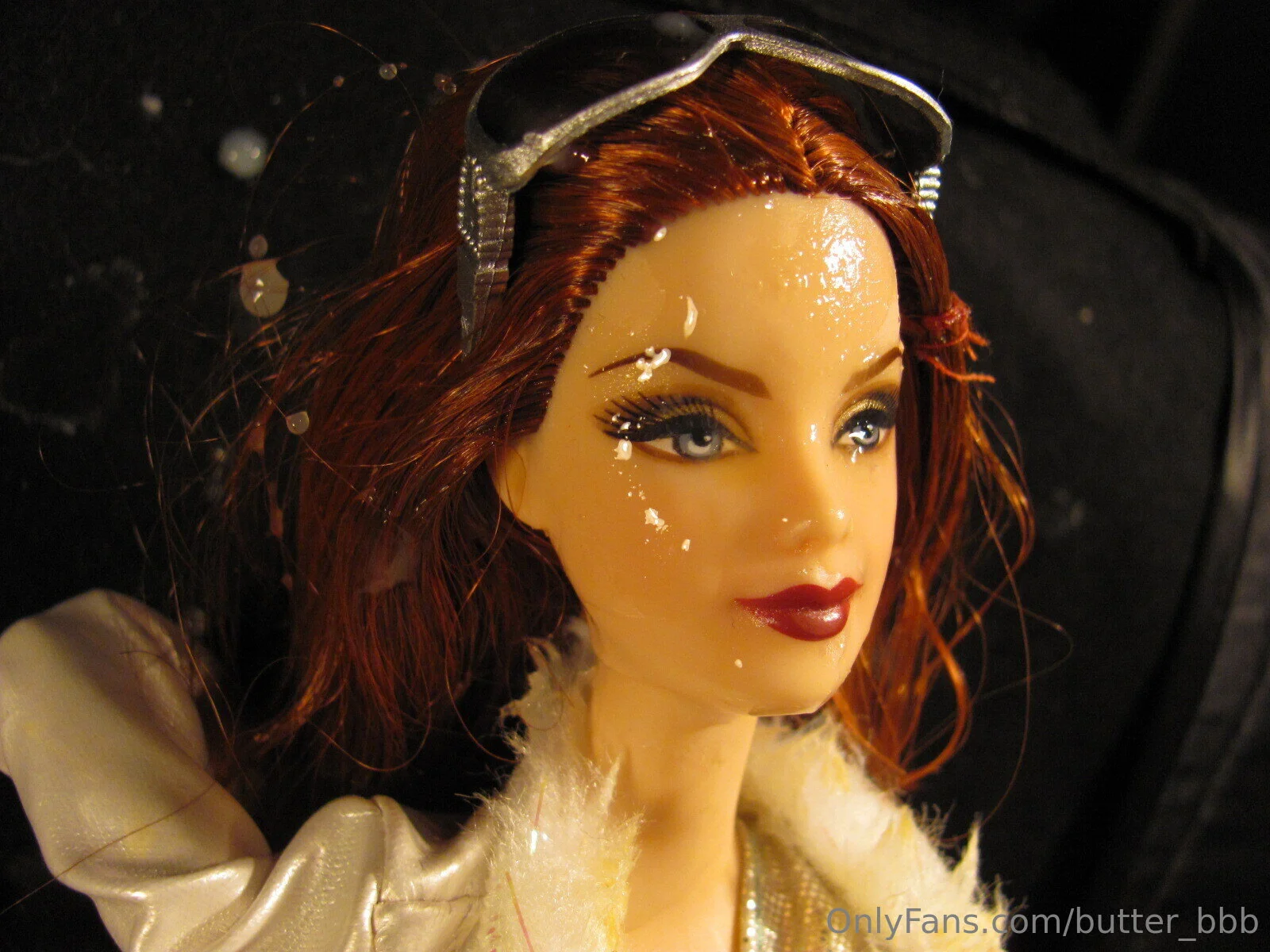 Butter_BBB®™ OnlyFans free account photo 32 - butter_bbb nudes and sex tapes