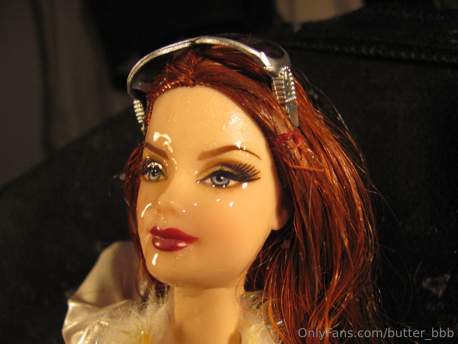 Butter_BBB®™ OnlyFans free account photo 30 - butter_bbb nudes and sex tapes