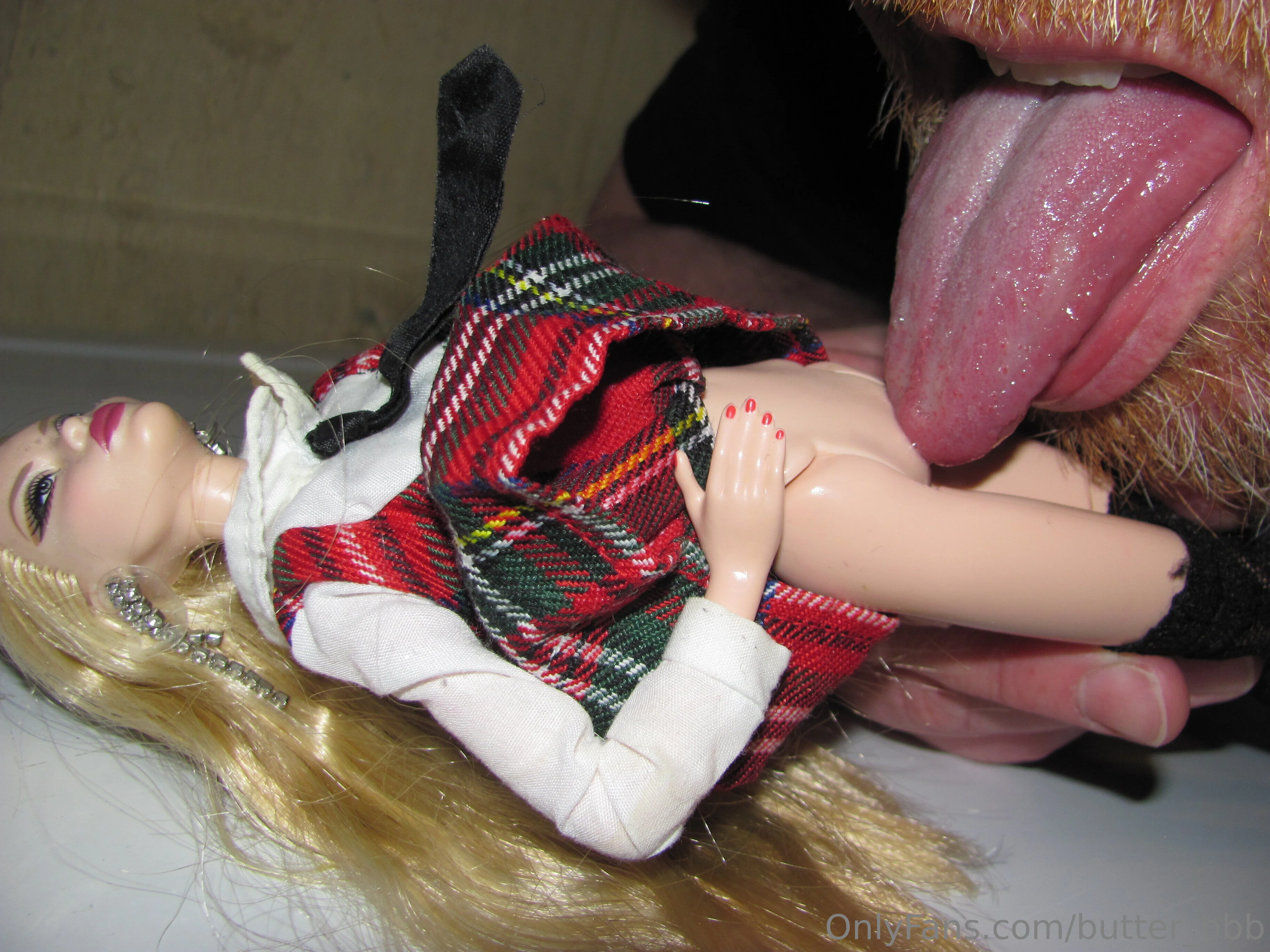 Butter_BBB®™ OnlyFans free account photo 29 - butter_bbb nudes and sex tapes