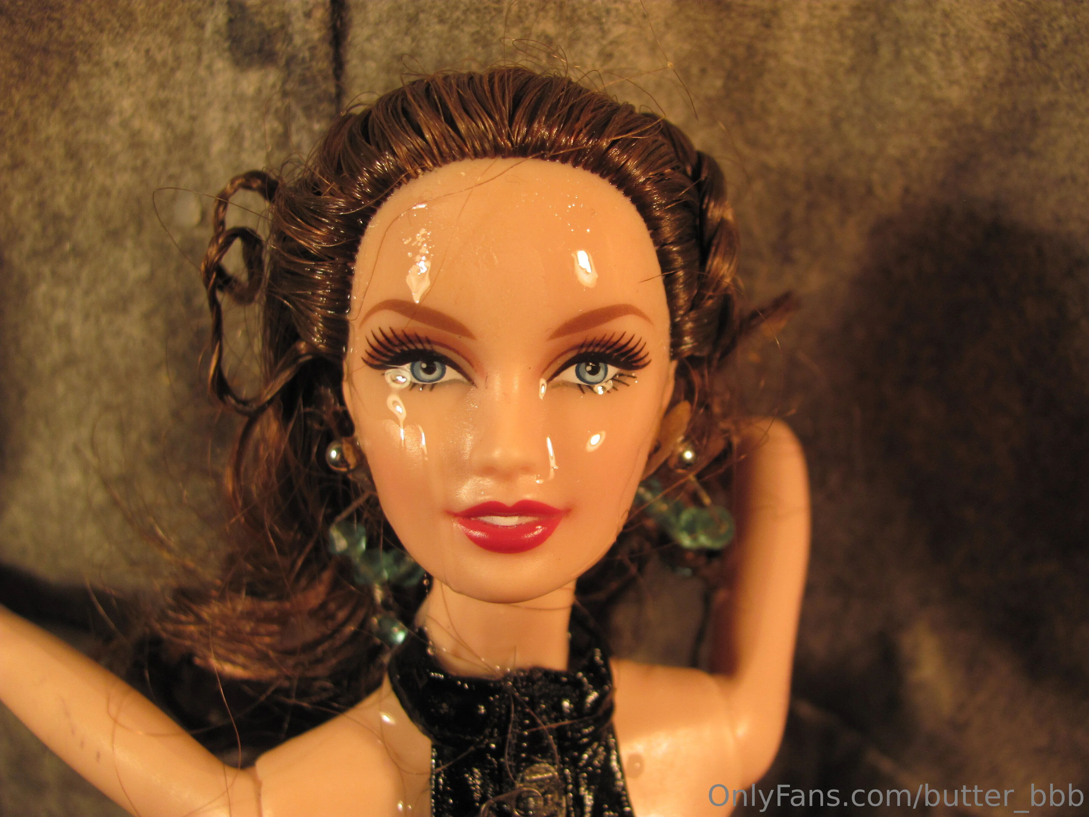 Butter_BBB®™ OnlyFans free account photo 25 - butter_bbb nudes and sex tapes