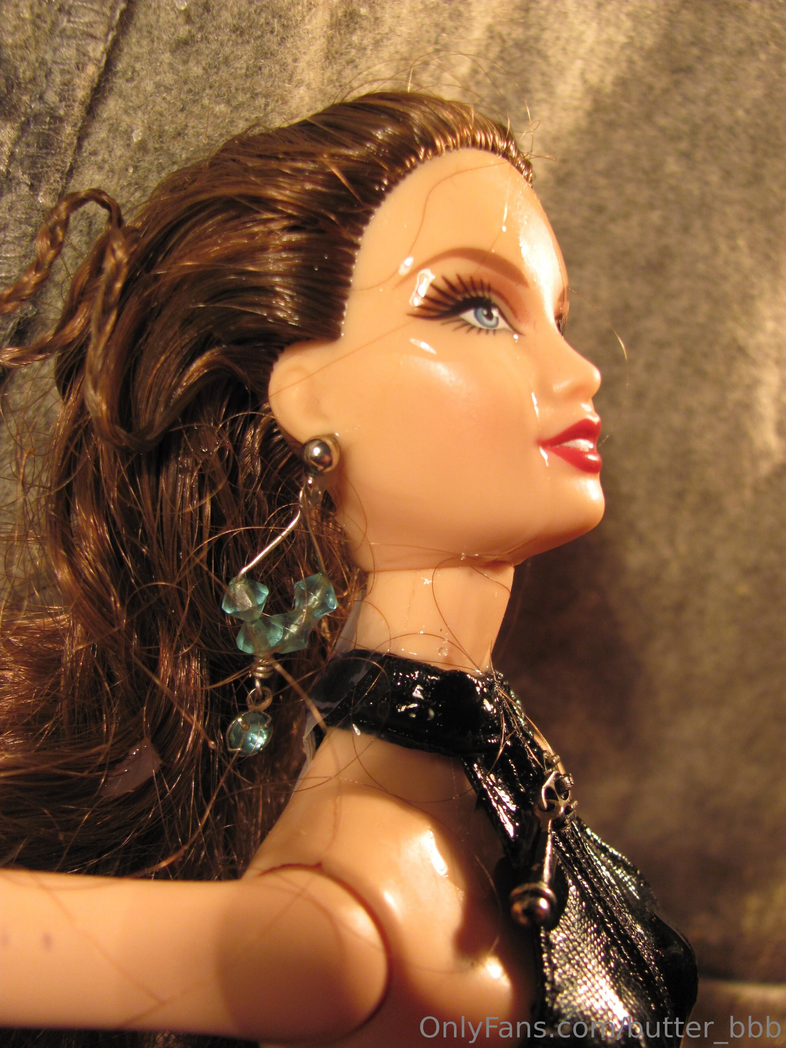 Butter_BBB®™ OnlyFans free account photo 24 - butter_bbb nudes and sex tapes