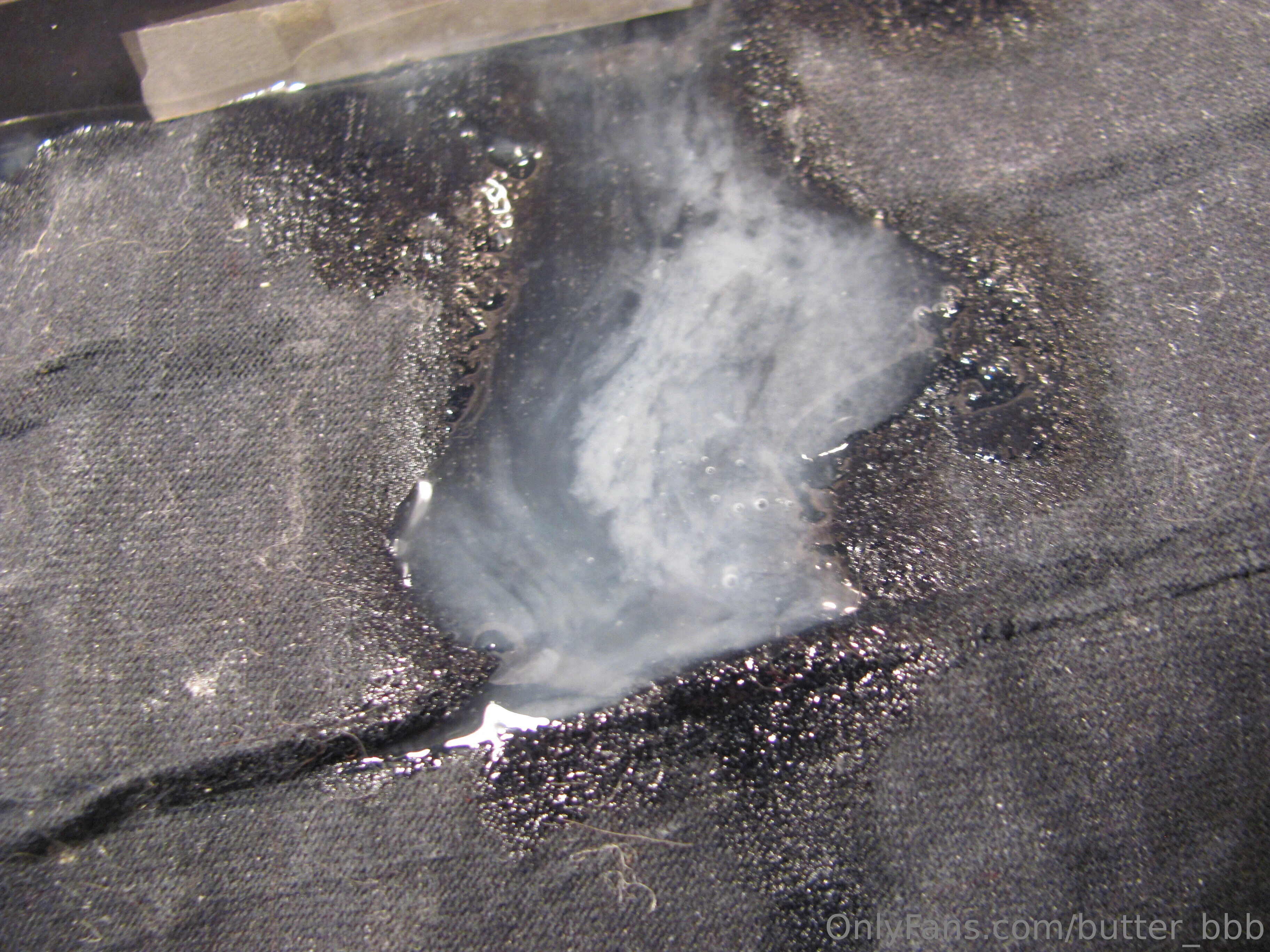 Butter_BBB®™ OnlyFans free account photo 19 - butter_bbb nudes and sex tapes