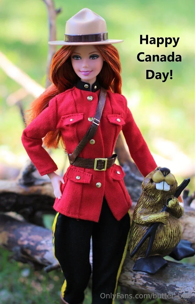 Butter_BBB®™ OnlyFans free account photo 15 - butter_bbb nudes and sex tapes