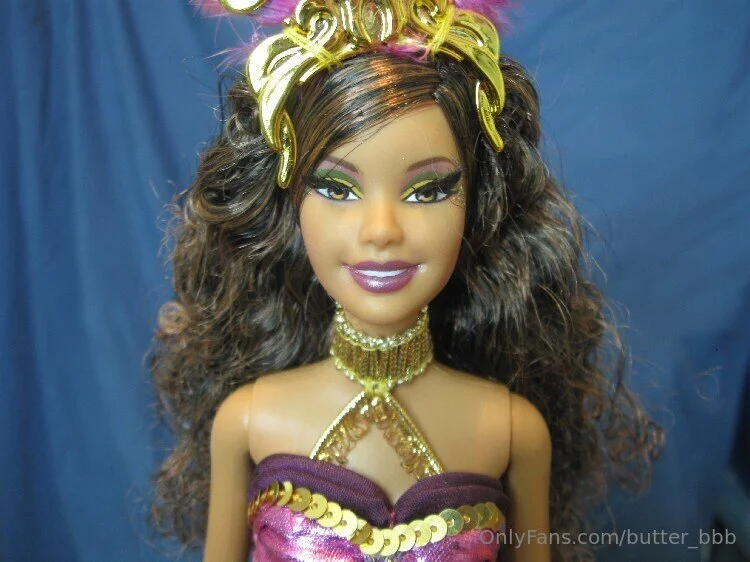 Butter_BBB®™ OnlyFans free account photo 12 - butter_bbb nudes and sex tapes